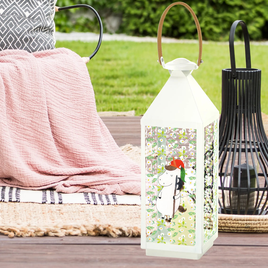 Decorative lantern unicorn Young Laterne Mit Motiv, Laterne Minimalistisch, Hängeleuchte, Laterne Weiß, Deko Laterne, Teelichthalter Laterne, Laterne Landhausstil, Laterne Maritim, Laterne Orientalisch, Metall Laterne, Laterne Mit Sternenmuster, Terrasse-Laterne, Laterne Mit Muster, Laterne Vintage, Hängelaterne Deko, Laterne Pastellfarben, LED-Laterne, Laterne Mit Spiegelglas, Laternenlicht, Laterne Shabby Chic, Laterne Zum Stellen, Lichterkettenlaterne, Laterne Beleuchtet, Tischlaterne, Dekolaterne, Laterne Rustikal, Lichterlaterne, Glaslaterne, Windlicht, Laterne XXL, Leuchten, Metalllaterne, Laterne Modern, Laternenwindlicht, Laternen-Set, Laterne Zum Hängen, Laterne Mit Blumenmotiv, Laterne Romantisch, Laterne Wind- und Wetterfest, Laterne Klassisch, Laterne Klein, Outdoor-Laterne, Laterne Skandinavisch, Laterne Deko, Kerzenlaterne, Windlichtlaterne, Laterne Mit Griff, Holzlaterne, Laterne Spülmaschinenfest (Glas), Innenraum-Laterne, Einhörner, Unicorn, Einhorn Deko, Einhorn, Bube, Mittelalter