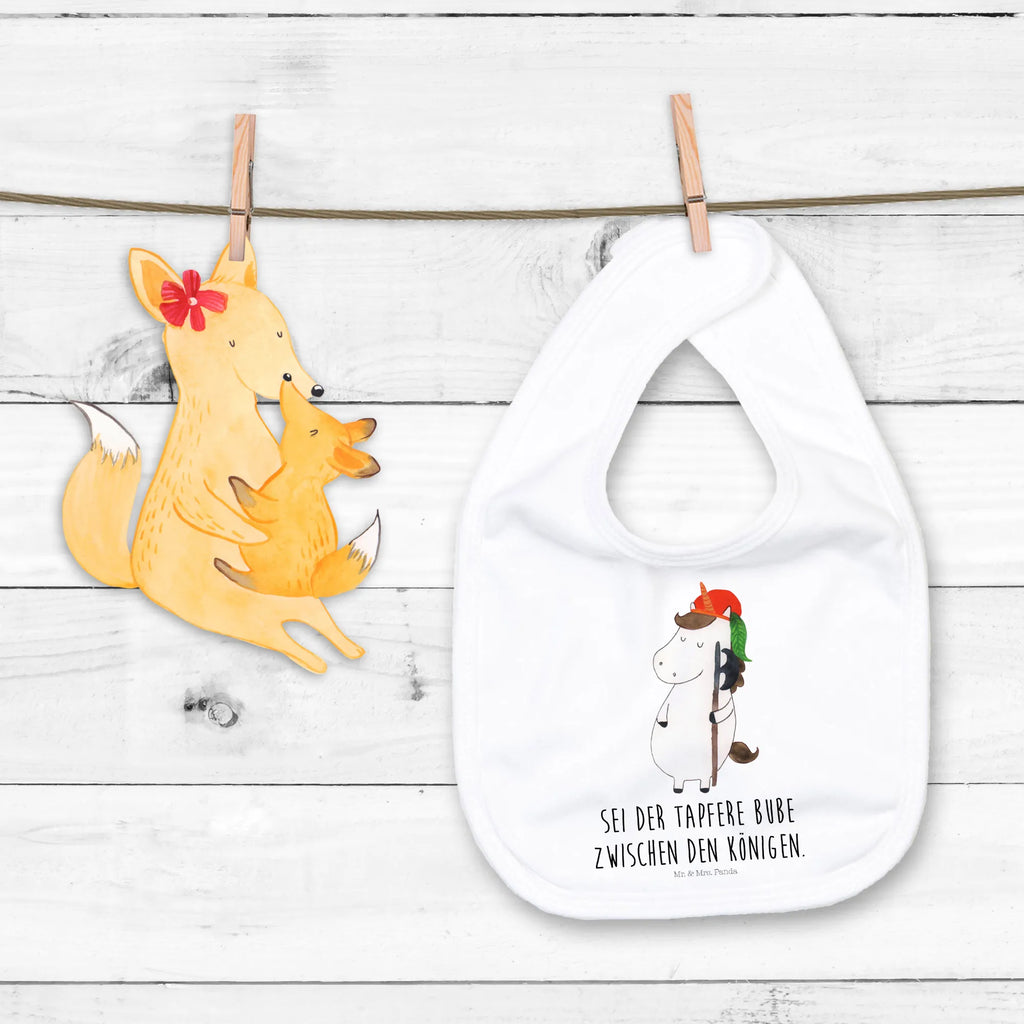 Bib unicorn Young Babyshower, Kleckerschutz Baby, Babylätzchen, Kleinkind, Babylätzchen Alltagstauglich, Spucktuch Baby, Lätze, Babyhalstuch, Geschenk Zur Geburt, Babyausstattung, Baby Halstuch, Baby Lätzchen, Babylätzchen Mit Klettverschluss, Babylätzchen Für Jungen, Baby Lätzchen Set, Baby Erstausstattung, Babylätzchen Für Beikost, Eltern, Babylätzchen Weich, Babylätzchen Mit Motiv, Babylatz, Babylätzchen Waschbar, Lustiges Babylätzchen, Babylätzchen Als Geschenk, Sabberlätzchen, Halstuch Für Neugeborene, Lätzchen Für Babys, Babylätzchen Bunt, Babymode, Babylätzchen Aus Baumwolle, Esslätzchen Baby, Babykleidung, Lätzchen Mit Spruch, Babyparty, Babylätzchen Handgemacht, Neugeborenen Lätzchen, Babylätzchen Bio Baumwolle, Baby Latz, Babylätzchen Neutral, Kinderkleidung, Babylätzchen Design, Babylätzchen Für Mädchen, Babylätzchen Wasserfest, Dreieckstuch Baby, Babylätzchen Für Kita, Baby Esslätzchen, Lätzchen Baby, Babyartikel, Babylätzchen Mit Druckknopf, Unicorn, Einhorn, Einhörner, Einhorn Deko, Bube, Mittelalter