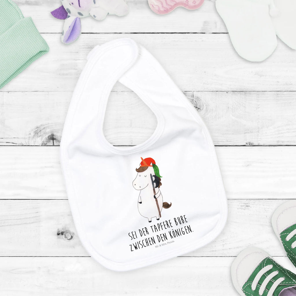 Bib unicorn Young Babyshower, Kleckerschutz Baby, Babylätzchen, Kleinkind, Babylätzchen Alltagstauglich, Spucktuch Baby, Lätze, Babyhalstuch, Geschenk Zur Geburt, Babyausstattung, Baby Halstuch, Baby Lätzchen, Babylätzchen Mit Klettverschluss, Babylätzchen Für Jungen, Baby Lätzchen Set, Baby Erstausstattung, Babylätzchen Für Beikost, Eltern, Babylätzchen Weich, Babylätzchen Mit Motiv, Babylatz, Babylätzchen Waschbar, Lustiges Babylätzchen, Babylätzchen Als Geschenk, Sabberlätzchen, Halstuch Für Neugeborene, Lätzchen Für Babys, Babylätzchen Bunt, Babymode, Babylätzchen Aus Baumwolle, Esslätzchen Baby, Babykleidung, Lätzchen Mit Spruch, Babyparty, Babylätzchen Handgemacht, Neugeborenen Lätzchen, Babylätzchen Bio Baumwolle, Baby Latz, Babylätzchen Neutral, Kinderkleidung, Babylätzchen Design, Babylätzchen Für Mädchen, Babylätzchen Wasserfest, Dreieckstuch Baby, Babylätzchen Für Kita, Baby Esslätzchen, Lätzchen Baby, Babyartikel, Babylätzchen Mit Druckknopf, Unicorn, Einhorn, Einhörner, Einhorn Deko, Bube, Mittelalter