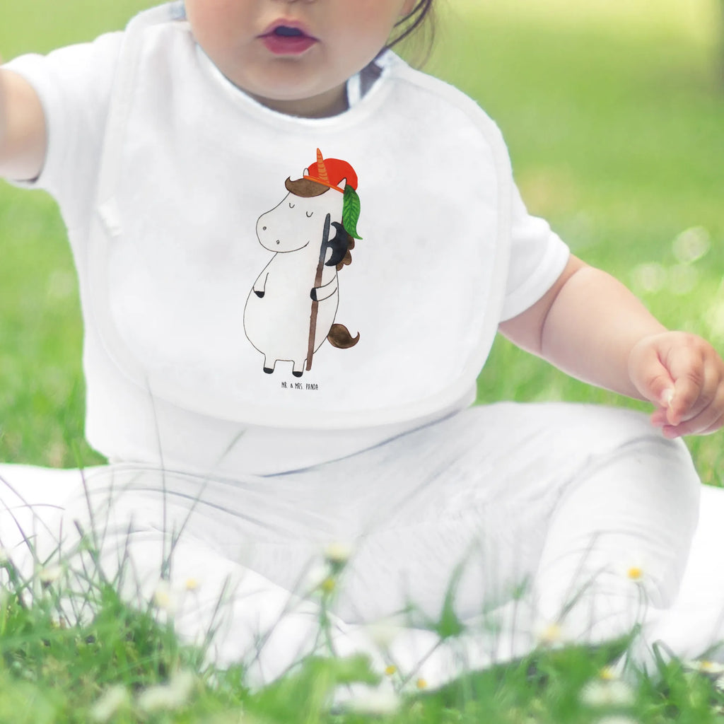 Bib unicorn Young Babyshower, Kleckerschutz Baby, Babylätzchen, Kleinkind, Babylätzchen Alltagstauglich, Spucktuch Baby, Lätze, Babyhalstuch, Geschenk Zur Geburt, Babyausstattung, Baby Halstuch, Baby Lätzchen, Babylätzchen Mit Klettverschluss, Babylätzchen Für Jungen, Baby Lätzchen Set, Baby Erstausstattung, Babylätzchen Für Beikost, Eltern, Babylätzchen Weich, Babylätzchen Mit Motiv, Babylatz, Babylätzchen Waschbar, Lustiges Babylätzchen, Babylätzchen Als Geschenk, Sabberlätzchen, Halstuch Für Neugeborene, Lätzchen Für Babys, Babylätzchen Bunt, Babymode, Babylätzchen Aus Baumwolle, Esslätzchen Baby, Babykleidung, Lätzchen Mit Spruch, Babyparty, Babylätzchen Handgemacht, Neugeborenen Lätzchen, Babylätzchen Bio Baumwolle, Baby Latz, Babylätzchen Neutral, Kinderkleidung, Babylätzchen Design, Babylätzchen Für Mädchen, Babylätzchen Wasserfest, Dreieckstuch Baby, Babylätzchen Für Kita, Baby Esslätzchen, Lätzchen Baby, Babyartikel, Babylätzchen Mit Druckknopf, Unicorn, Einhorn, Einhörner, Einhorn Deko, Bube, Mittelalter