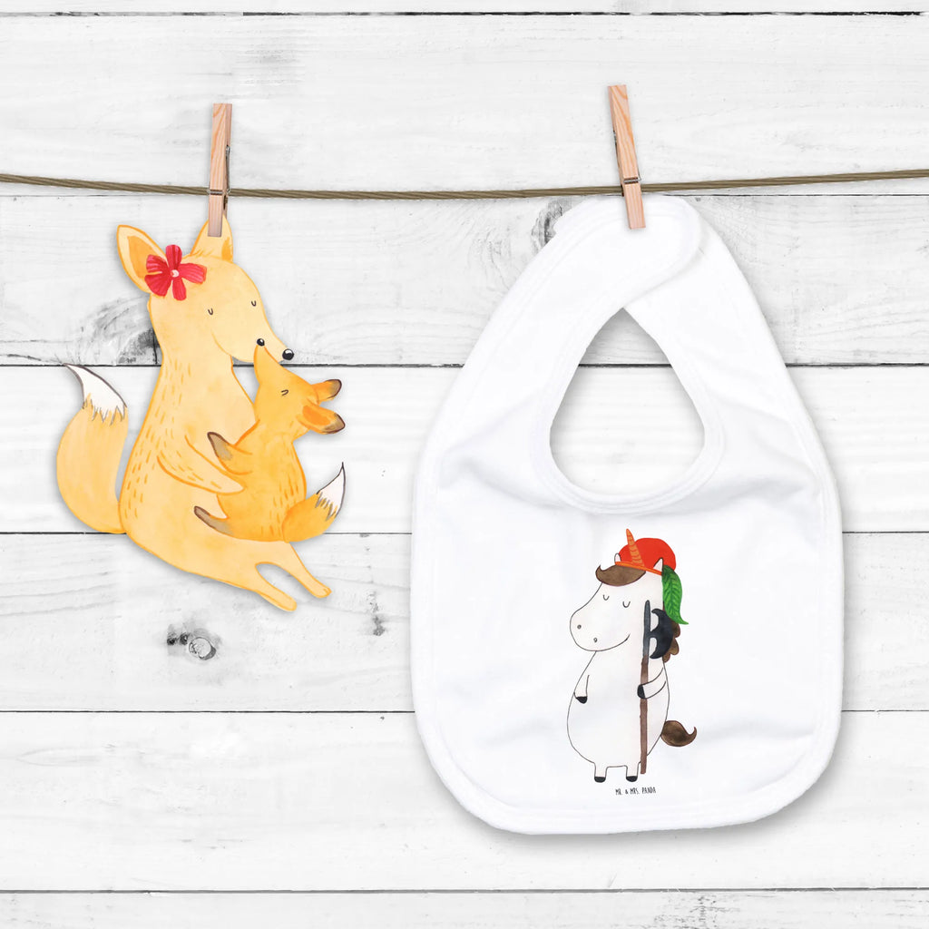 Bib unicorn Young Babyshower, Kleckerschutz Baby, Babylätzchen, Kleinkind, Babylätzchen Alltagstauglich, Spucktuch Baby, Lätze, Babyhalstuch, Geschenk Zur Geburt, Babyausstattung, Baby Halstuch, Baby Lätzchen, Babylätzchen Mit Klettverschluss, Babylätzchen Für Jungen, Baby Lätzchen Set, Baby Erstausstattung, Babylätzchen Für Beikost, Eltern, Babylätzchen Weich, Babylätzchen Mit Motiv, Babylatz, Babylätzchen Waschbar, Lustiges Babylätzchen, Babylätzchen Als Geschenk, Sabberlätzchen, Halstuch Für Neugeborene, Lätzchen Für Babys, Babylätzchen Bunt, Babymode, Babylätzchen Aus Baumwolle, Esslätzchen Baby, Babykleidung, Lätzchen Mit Spruch, Babyparty, Babylätzchen Handgemacht, Neugeborenen Lätzchen, Babylätzchen Bio Baumwolle, Baby Latz, Babylätzchen Neutral, Kinderkleidung, Babylätzchen Design, Babylätzchen Für Mädchen, Babylätzchen Wasserfest, Dreieckstuch Baby, Babylätzchen Für Kita, Baby Esslätzchen, Lätzchen Baby, Babyartikel, Babylätzchen Mit Druckknopf, Unicorn, Einhorn, Einhörner, Einhorn Deko, Bube, Mittelalter