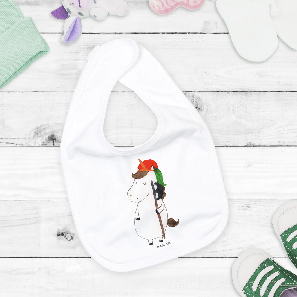 Bib unicorn Young Babyshower, Kleckerschutz Baby, Babylätzchen, Kleinkind, Babylätzchen Alltagstauglich, Spucktuch Baby, Lätze, Babyhalstuch, Geschenk Zur Geburt, Babyausstattung, Baby Halstuch, Baby Lätzchen, Babylätzchen Mit Klettverschluss, Babylätzchen Für Jungen, Baby Lätzchen Set, Baby Erstausstattung, Babylätzchen Für Beikost, Eltern, Babylätzchen Weich, Babylätzchen Mit Motiv, Babylatz, Babylätzchen Waschbar, Lustiges Babylätzchen, Babylätzchen Als Geschenk, Sabberlätzchen, Halstuch Für Neugeborene, Lätzchen Für Babys, Babylätzchen Bunt, Babymode, Babylätzchen Aus Baumwolle, Esslätzchen Baby, Babykleidung, Lätzchen Mit Spruch, Babyparty, Babylätzchen Handgemacht, Neugeborenen Lätzchen, Babylätzchen Bio Baumwolle, Baby Latz, Babylätzchen Neutral, Kinderkleidung, Babylätzchen Design, Babylätzchen Für Mädchen, Babylätzchen Wasserfest, Dreieckstuch Baby, Babylätzchen Für Kita, Baby Esslätzchen, Lätzchen Baby, Babyartikel, Babylätzchen Mit Druckknopf, Unicorn, Einhorn, Einhörner, Einhorn Deko, Bube, Mittelalter
