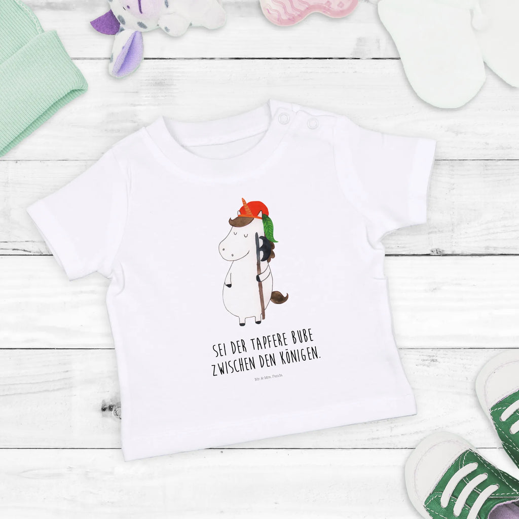 Organiczna koszulka dla niemowląt Jednorożec Chłopiec Baby Shirt Alltag, Baby Shirt Klassisch, Baby Shirt Unisex, Baby Bio Shirt, Baby Shirt Geschenk, Baby Shirt Neutral, Baby Shirt Pastell, Baby Top, Baby Langarmshirt, Baby Hemd, Baby Shirt Mit Aufdruck, Baby Shirt Gestreift, Baby Shirt Junge, Baby Baumwollshirt, Baby Pullover, Baby Shirt Modern, Baby Oberteil, Süßes Baby Shirt, Baby Jerseyshirt, Baby Shirt Zur Geburt, Baby T-Shirt, Baby Sweatshirt, Baby Shirt Mit Spruch, Baby Shirt, Baby Shirt Bunt, Baby Shirt Mit Motiv, Baby Shirt Erstausstattung, Lustiges Baby Shirt, Baby Kurzarmshirt, Baby Shirt Weiß, Baby Shirt Grau, Baby Shirt Mädchen, Einhorn Deko, Einhörner, Einhorn, Unicorn, Bube, Mittelalter