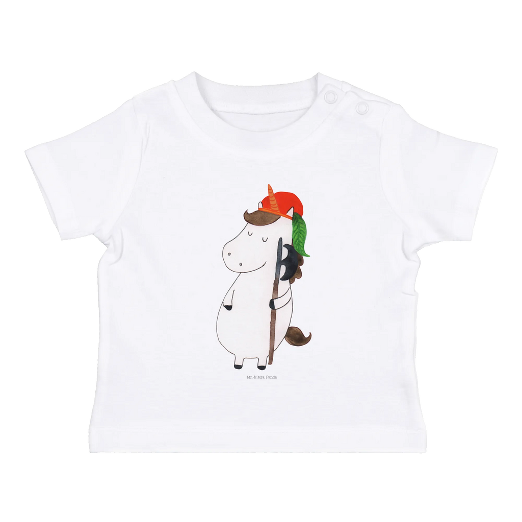 Organiczna koszulka dla niemowląt Jednorożec Chłopiec Baby Shirt Alltag, Baby Shirt Klassisch, Baby Shirt Unisex, Baby Bio Shirt, Baby Shirt Geschenk, Baby Shirt Neutral, Baby Shirt Pastell, Baby Top, Baby Langarmshirt, Baby Hemd, Baby Shirt Mit Aufdruck, Baby Shirt Gestreift, Baby Shirt Junge, Baby Baumwollshirt, Baby Pullover, Baby Shirt Modern, Baby Oberteil, Süßes Baby Shirt, Baby Jerseyshirt, Baby Shirt Zur Geburt, Baby T-Shirt, Baby Sweatshirt, Baby Shirt Mit Spruch, Baby Shirt, Baby Shirt Bunt, Baby Shirt Mit Motiv, Baby Shirt Erstausstattung, Lustiges Baby Shirt, Baby Kurzarmshirt, Baby Shirt Weiß, Baby Shirt Grau, Baby Shirt Mädchen, Einhorn Deko, Einhörner, Einhorn, Unicorn, Bube, Mittelalter