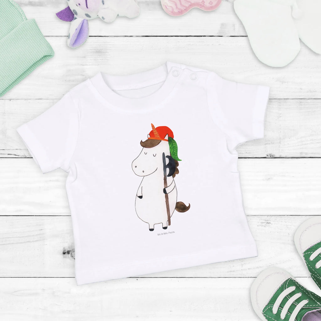 Organiczna koszulka dla niemowląt Jednorożec Chłopiec Baby Shirt Alltag, Baby Shirt Klassisch, Baby Shirt Unisex, Baby Bio Shirt, Baby Shirt Geschenk, Baby Shirt Neutral, Baby Shirt Pastell, Baby Top, Baby Langarmshirt, Baby Hemd, Baby Shirt Mit Aufdruck, Baby Shirt Gestreift, Baby Shirt Junge, Baby Baumwollshirt, Baby Pullover, Baby Shirt Modern, Baby Oberteil, Süßes Baby Shirt, Baby Jerseyshirt, Baby Shirt Zur Geburt, Baby T-Shirt, Baby Sweatshirt, Baby Shirt Mit Spruch, Baby Shirt, Baby Shirt Bunt, Baby Shirt Mit Motiv, Baby Shirt Erstausstattung, Lustiges Baby Shirt, Baby Kurzarmshirt, Baby Shirt Weiß, Baby Shirt Grau, Baby Shirt Mädchen, Einhorn Deko, Einhörner, Einhorn, Unicorn, Bube, Mittelalter