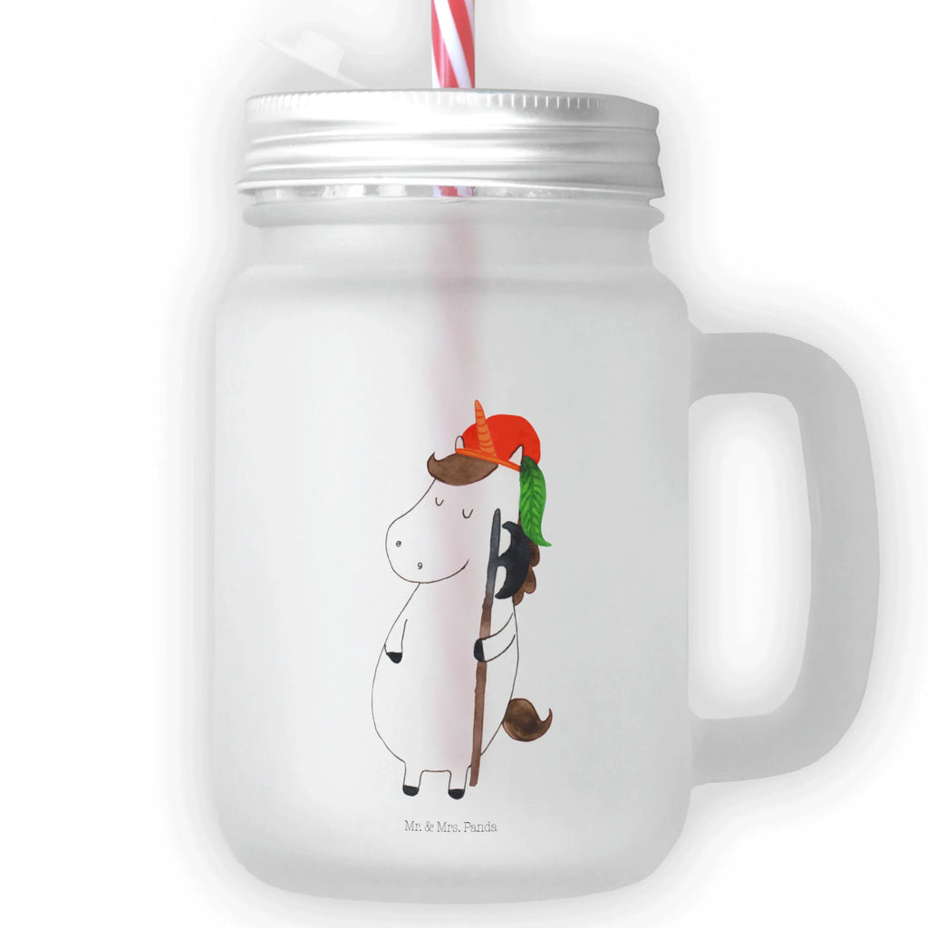 Trinkglas Mason Jar Einhorn Bube Glas Mit Henkel Und Deckel, Einmachglas Trinkglas, Glas Mit Gravur, Spülmaschinenfestes Mason Jar, Mason Jar Mit Henkel, Mason Jar Glas Für Küche, Glas Mit Schraubdeckel, Deko Trinkglas, Einmachglas Mit Henkel, Wiederverwendbares Trinkglas, Mason Jar Für Hochzeit, Limonadenglas, Mason Jar Glas Für BBQ, Mason Jar Für Gartenparty, Glas Für Sommergetränke, Glas Für Saft, Trinkglas Im Einmachglas-Stil, Mason Jar Trinkglas, Rustikales Trinkglas, Glas Mit Strohhalm, Glas Mit Bügelverschluss, Glas Für Smoothies, Cocktailglas Im Mason Jar Look, Geschenkglas Mason Jar, Smoothieglas, Saftglas Mit Deckel, Glas Im Country-Style, Glas Mit Schraubverschluss, Vintage Trinkglas, Glas Für Cocktails, Trinkglas Retro, Glas Für Eistee, Glas Für Limonade, Glas Mit Deckel Und Strohhalm, Glas Für Wasser, Getränkeglas Im Landhausstil, Mason Jar Glas, Glasbecher Im Vintage-Stil, Mason Jar Für Getränke, Einhorn, Einhörner, Einhorn Deko, Unicorn, Bube, Mittelalter