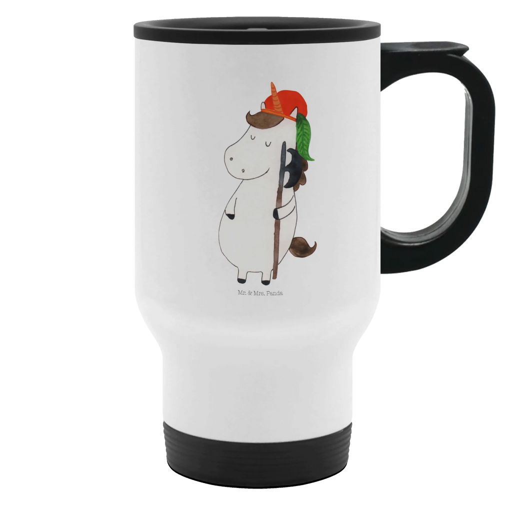 Thermobecher Einhorn Bube Thermobecher Mit Spruch, Thermobecher Für Herren, Thermobecher Elegant, Thermobecher Klein, Lustiger Thermobecher, Thermobecher Auto, Thermobecher Für Kaffee, Thermobecher Schule, Thermobecher Modern, Thermobecher Auslaufsicher, Thermobecher Aus Glas, Thermobecher Design, To Go Becher, Thermobecher Mit Trinköffnung, Isolierbecher, Leichter Thermobecher, Personalisierter Thermobecher, Thermobecher Mit Foto, Thermobecher Für Unterwegs, Thermobecher Groß, Thermobecher Für Kinder, Thermobecher Büro, Thermobecher Mit Motiv, Umweltfreundlicher Thermobecher, Thermobecher Mit Deckel, Thermobecher, Thermobecher Nachhaltig, Thermobecher Aus Bambus, Kaffeebecher To Go, Thermobecher Geschenk, Thermobecher Mit Namen, Thermobecher Doppelwandig, Reisebecher, Thermobecher Für Tee, Thermobecher Edelstahl, Thermobecher Für Damen, Thermobecher Aus Kunststoff, Einhorn, Einhörner, Einhorn Deko, Unicorn, Mittelalter, Bube