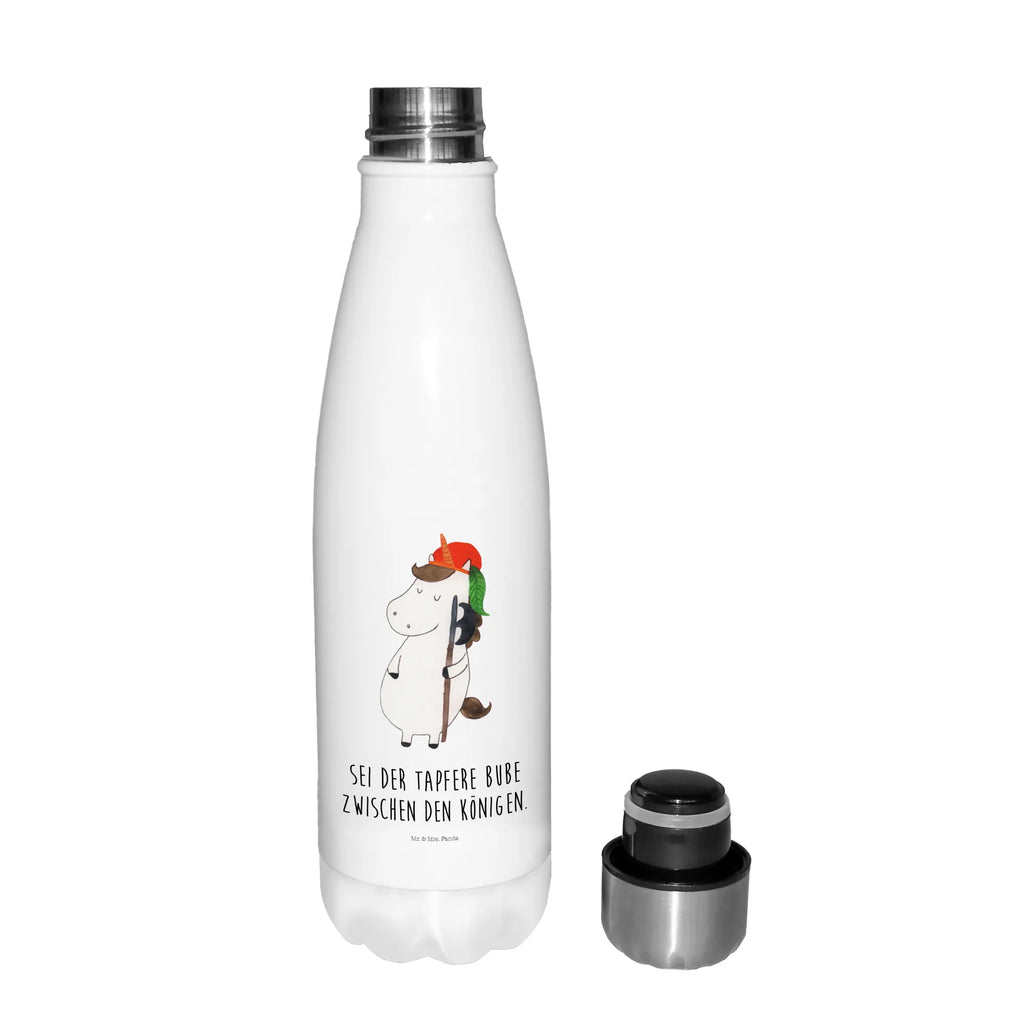 Insulated bottle unicorn Young Thermosflasche Outdoor, Flasche für Kohlensäure, Thermosflasche Für Schule, Thermosflasche Nachhaltig, Thermosflasche 750ml, Thermoflasche, Isolierflasche Kaltgetränke, Thermosflasche Herren, Thermosflasche Für Kaffee, Isolierkanne, Thermosflasche Reisen, Robuste Thermosflasche, Thermosflasche Damen, Edelstahlflasche, Trinkflasche Isoliert, Isolierflasche Heißgetränke, Vakuumflasche, Isolierflasche, Doppelwandige Trinkflasche, Umweltfreundliche Thermosflasche, Thermosflasche 500ml, Thermosflasche Mit Trinkverschluss, Thermosflasche Klassisch, Thermosflasche Für Outdoor, Thermosflasche BPA-Frei, Spülmaschinenfeste Thermosflasche, Thermosflasche, Thermosflasche Für Büro, Kalthalteflasche, Thermosflasche Mit Drehverschluss, Thermosflasche Kinder, Warmhalteflasche, Flasche, Thermos, Sommerflasche, Thermosflasche Für Unterwegs, Thermosflasche Wandern, Thermosflasche Modern, Thermosflasche 1 Liter, Thermoflasche Edelstahl, Thermoskanne Unterwegs, Sommergetränk, Thermosflasche Für Wasser, Auslaufsichere Thermosflasche, Thermosflasche Für Tee, Leichte Thermosflasche, Thermosflasche Für Sport, Einhorn, Einhörner, Einhorn Deko, Unicorn, Mittelalter, Bube