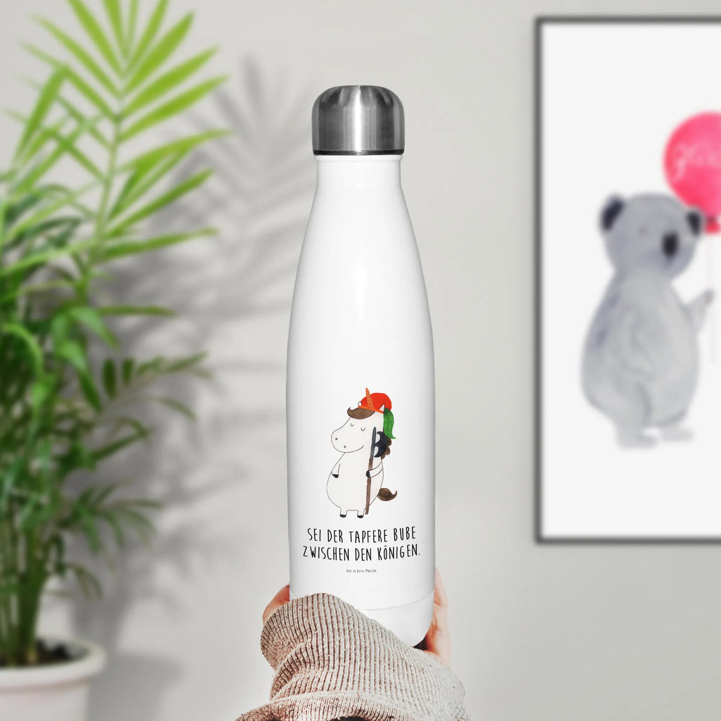 Insulated bottle unicorn Young Thermosflasche Outdoor, Flasche für Kohlensäure, Thermosflasche Für Schule, Thermosflasche Nachhaltig, Thermosflasche 750ml, Thermoflasche, Isolierflasche Kaltgetränke, Thermosflasche Herren, Thermosflasche Für Kaffee, Isolierkanne, Thermosflasche Reisen, Robuste Thermosflasche, Thermosflasche Damen, Edelstahlflasche, Trinkflasche Isoliert, Isolierflasche Heißgetränke, Vakuumflasche, Isolierflasche, Doppelwandige Trinkflasche, Umweltfreundliche Thermosflasche, Thermosflasche 500ml, Thermosflasche Mit Trinkverschluss, Thermosflasche Klassisch, Thermosflasche Für Outdoor, Thermosflasche BPA-Frei, Spülmaschinenfeste Thermosflasche, Thermosflasche, Thermosflasche Für Büro, Kalthalteflasche, Thermosflasche Mit Drehverschluss, Thermosflasche Kinder, Warmhalteflasche, Flasche, Thermos, Sommerflasche, Thermosflasche Für Unterwegs, Thermosflasche Wandern, Thermosflasche Modern, Thermosflasche 1 Liter, Thermoflasche Edelstahl, Thermoskanne Unterwegs, Sommergetränk, Thermosflasche Für Wasser, Auslaufsichere Thermosflasche, Thermosflasche Für Tee, Leichte Thermosflasche, Thermosflasche Für Sport, Einhorn, Einhörner, Einhorn Deko, Unicorn, Mittelalter, Bube
