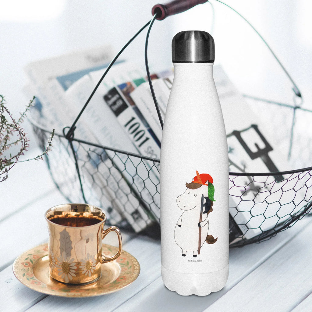 Insulated bottle unicorn Young Thermosflasche Outdoor, Flasche für Kohlensäure, Thermosflasche Für Schule, Thermosflasche Nachhaltig, Thermosflasche 750ml, Thermoflasche, Isolierflasche Kaltgetränke, Thermosflasche Herren, Thermosflasche Für Kaffee, Isolierkanne, Thermosflasche Reisen, Robuste Thermosflasche, Thermosflasche Damen, Edelstahlflasche, Trinkflasche Isoliert, Isolierflasche Heißgetränke, Vakuumflasche, Isolierflasche, Doppelwandige Trinkflasche, Umweltfreundliche Thermosflasche, Thermosflasche 500ml, Thermosflasche Mit Trinkverschluss, Thermosflasche Klassisch, Thermosflasche Für Outdoor, Thermosflasche BPA-Frei, Spülmaschinenfeste Thermosflasche, Thermosflasche, Thermosflasche Für Büro, Kalthalteflasche, Thermosflasche Mit Drehverschluss, Thermosflasche Kinder, Warmhalteflasche, Flasche, Thermos, Sommerflasche, Thermosflasche Für Unterwegs, Thermosflasche Wandern, Thermosflasche Modern, Thermosflasche 1 Liter, Thermoflasche Edelstahl, Thermoskanne Unterwegs, Sommergetränk, Thermosflasche Für Wasser, Auslaufsichere Thermosflasche, Thermosflasche Für Tee, Leichte Thermosflasche, Thermosflasche Für Sport, Einhorn, Einhörner, Einhorn Deko, Unicorn, Mittelalter, Bube
