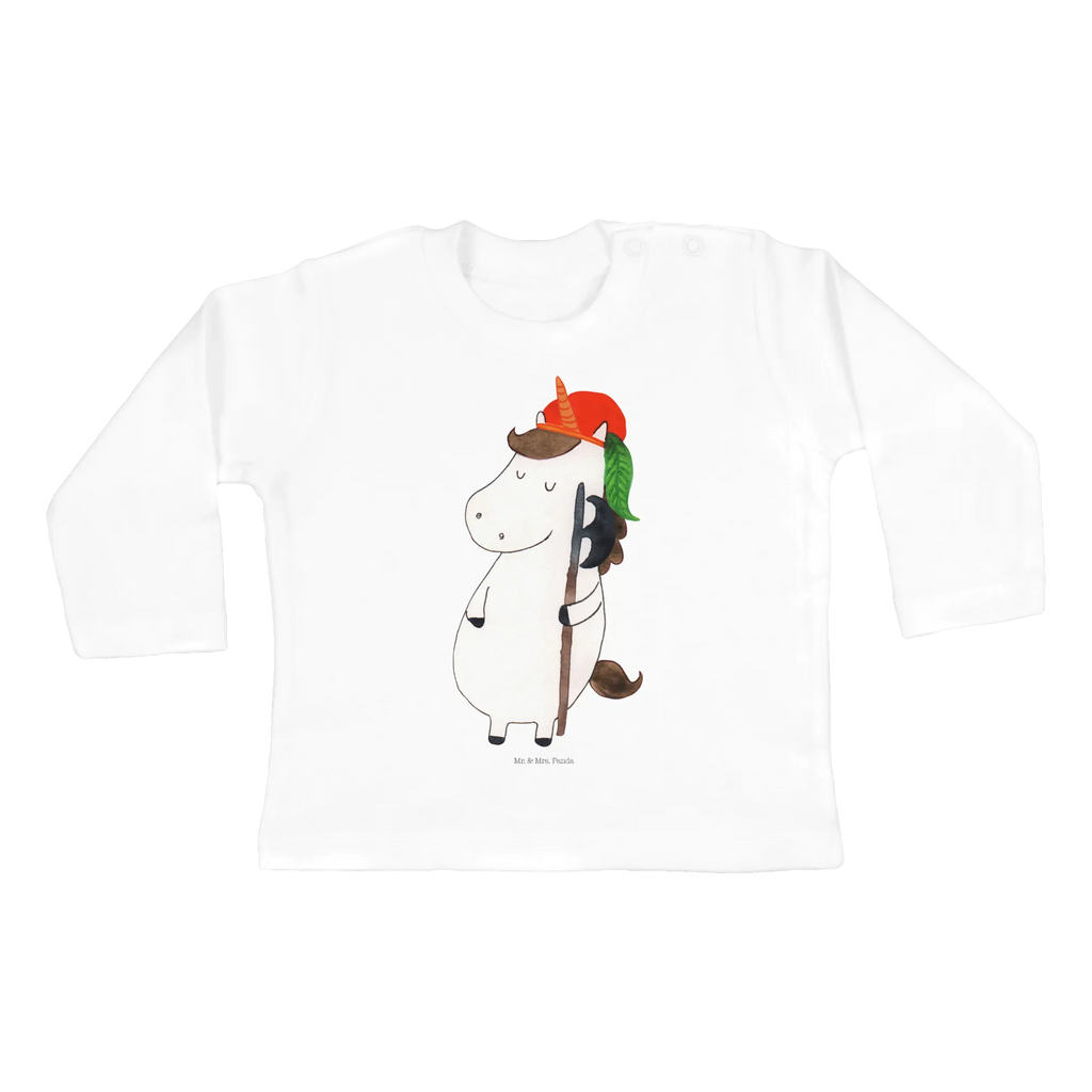 18-24 miesiące koszulka z długim rękawem dla dzieci Jednorożec Chłopiec Langarm, Bio, Baby Shower, Kleidung, Einhörner, Einhorn Deko, Einhorn, Unicorn, Mittelalter, Bube