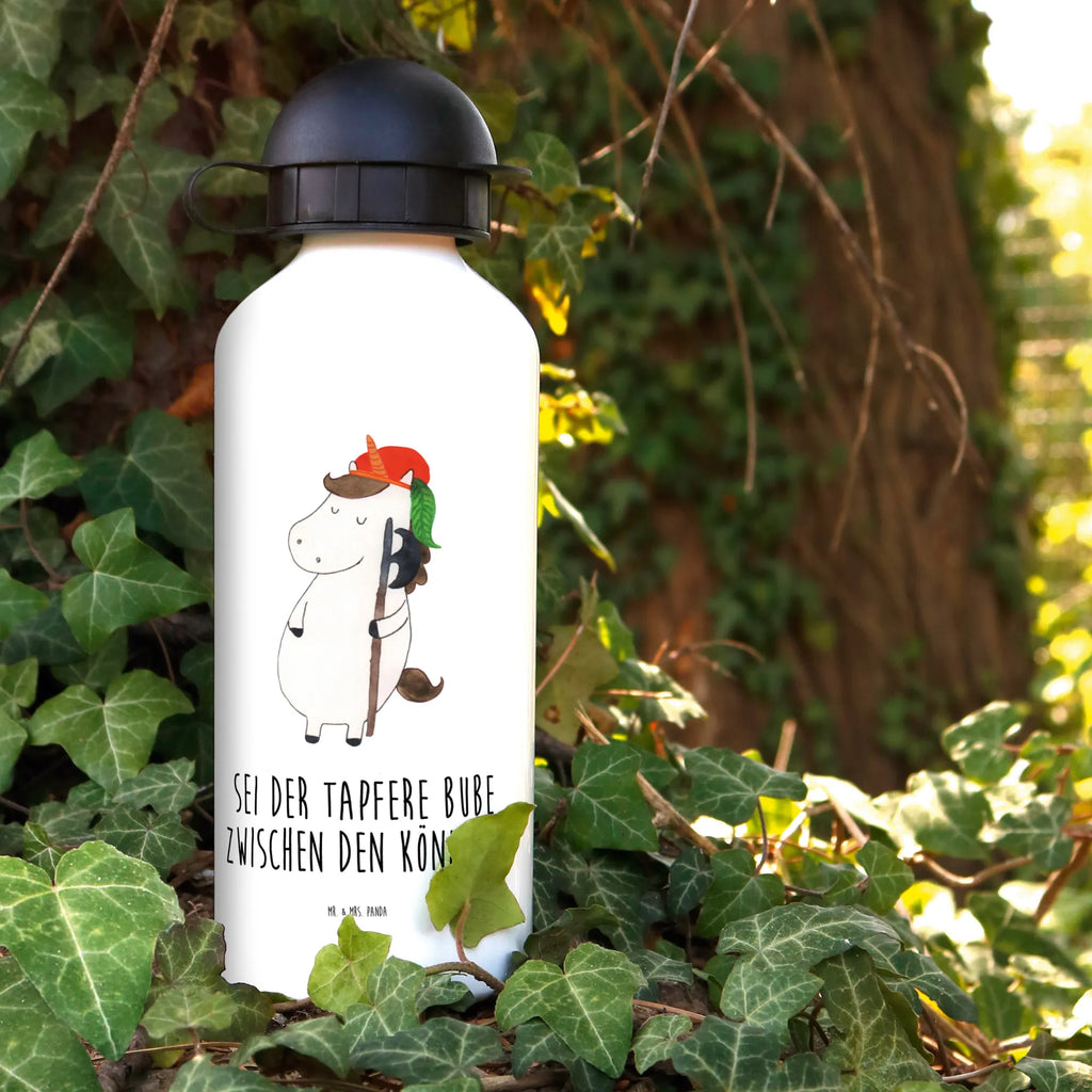 Dziecięca butelka do picia Jednorożec Chłopiec Trinkflasche, Outdoorflasche, Flasche Mit Deckel, Nachhaltige Trinkflasche, Kunststoff Trinkflasche, Wasserflasche, Trinkflasche Für Reisen, Isolierflasche, Leichte Flasche, Borosilikatglas Trinkflasche, Fahrradflasche, Sportflasche, Getränkeflasche, Thermo Trinkflasche Doppelwandig, Glas Trinkflasche, Edelstahl Trinkflasche, Thermoflasche, Trinkflasche Für Unterwegs, Aluminium Trinkflasche, Flasche To Go, Trinkflasche Für Alltag, Fitnessflasche, Trinkbehälter, Trinkflasche Mit Filter, Kindergeburtstag, BPA-freie Flasche, Wiederverwendbare Flasche, Unicorn, Einhorn, Einhörner, Einhorn Deko, Bube, Mittelalter