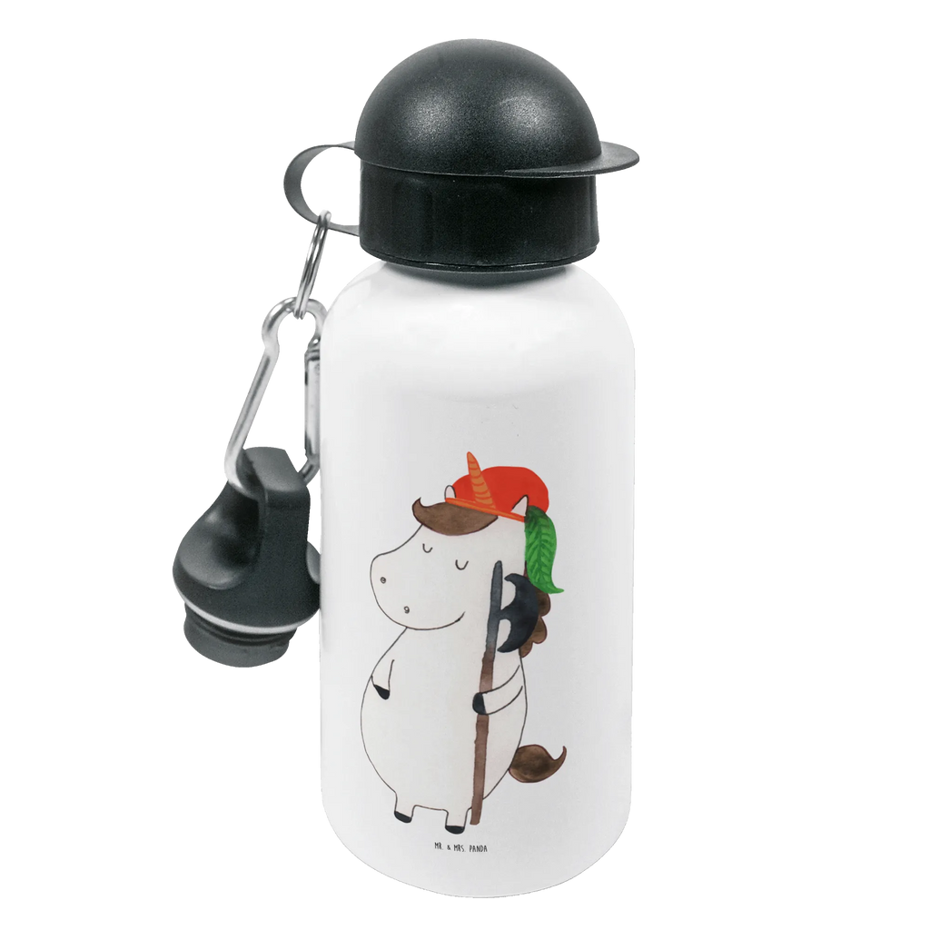 Dziecięca butelka do picia Jednorożec Chłopiec Trinkflasche, Outdoorflasche, Flasche Mit Deckel, Nachhaltige Trinkflasche, Kunststoff Trinkflasche, Wasserflasche, Trinkflasche Für Reisen, Isolierflasche, Leichte Flasche, Borosilikatglas Trinkflasche, Fahrradflasche, Sportflasche, Getränkeflasche, Thermo Trinkflasche Doppelwandig, Glas Trinkflasche, Edelstahl Trinkflasche, Thermoflasche, Trinkflasche Für Unterwegs, Aluminium Trinkflasche, Flasche To Go, Trinkflasche Für Alltag, Fitnessflasche, Trinkbehälter, Trinkflasche Mit Filter, Kindergeburtstag, BPA-freie Flasche, Wiederverwendbare Flasche, Unicorn, Einhorn, Einhörner, Einhorn Deko, Bube, Mittelalter