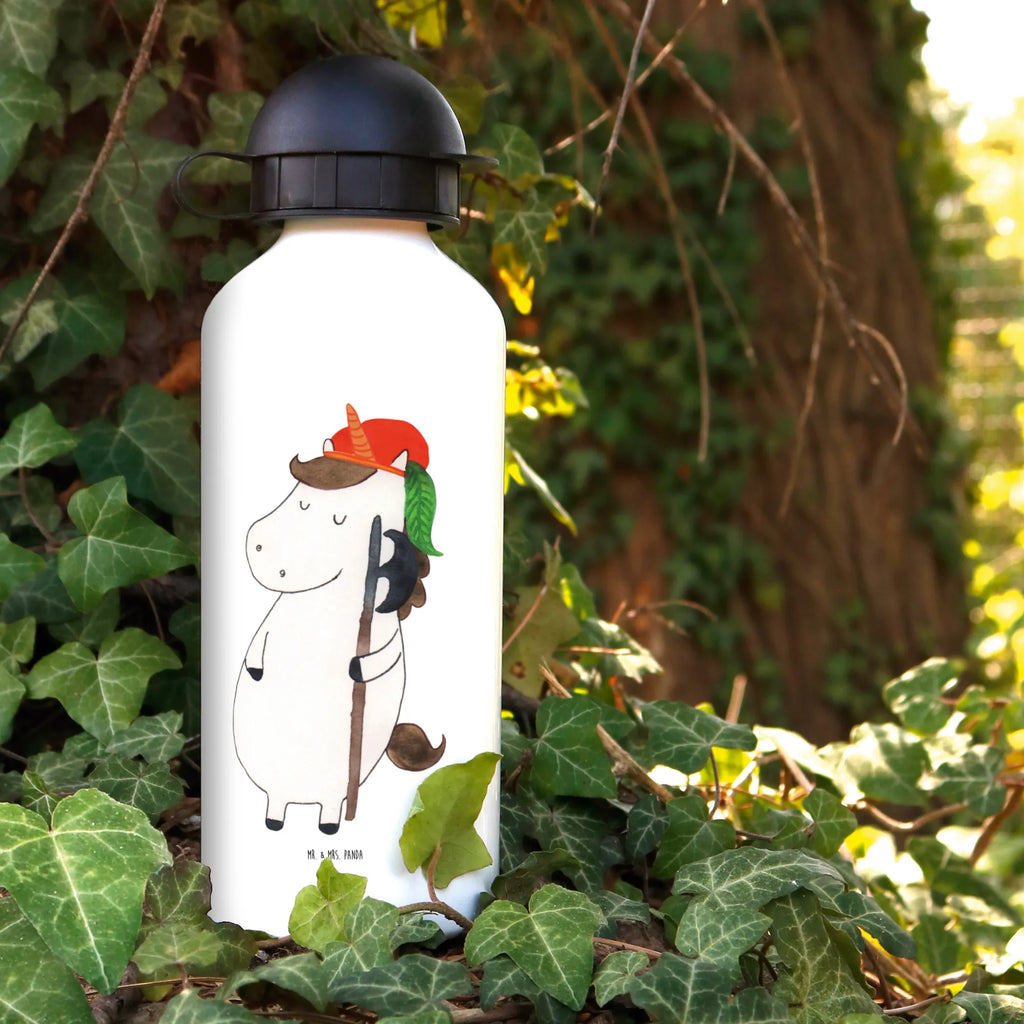 Dziecięca butelka do picia Jednorożec Chłopiec Trinkflasche, Outdoorflasche, Flasche Mit Deckel, Nachhaltige Trinkflasche, Kunststoff Trinkflasche, Wasserflasche, Trinkflasche Für Reisen, Isolierflasche, Leichte Flasche, Borosilikatglas Trinkflasche, Fahrradflasche, Sportflasche, Getränkeflasche, Thermo Trinkflasche Doppelwandig, Glas Trinkflasche, Edelstahl Trinkflasche, Thermoflasche, Trinkflasche Für Unterwegs, Aluminium Trinkflasche, Flasche To Go, Trinkflasche Für Alltag, Fitnessflasche, Trinkbehälter, Trinkflasche Mit Filter, Kindergeburtstag, BPA-freie Flasche, Wiederverwendbare Flasche, Unicorn, Einhorn, Einhörner, Einhorn Deko, Bube, Mittelalter