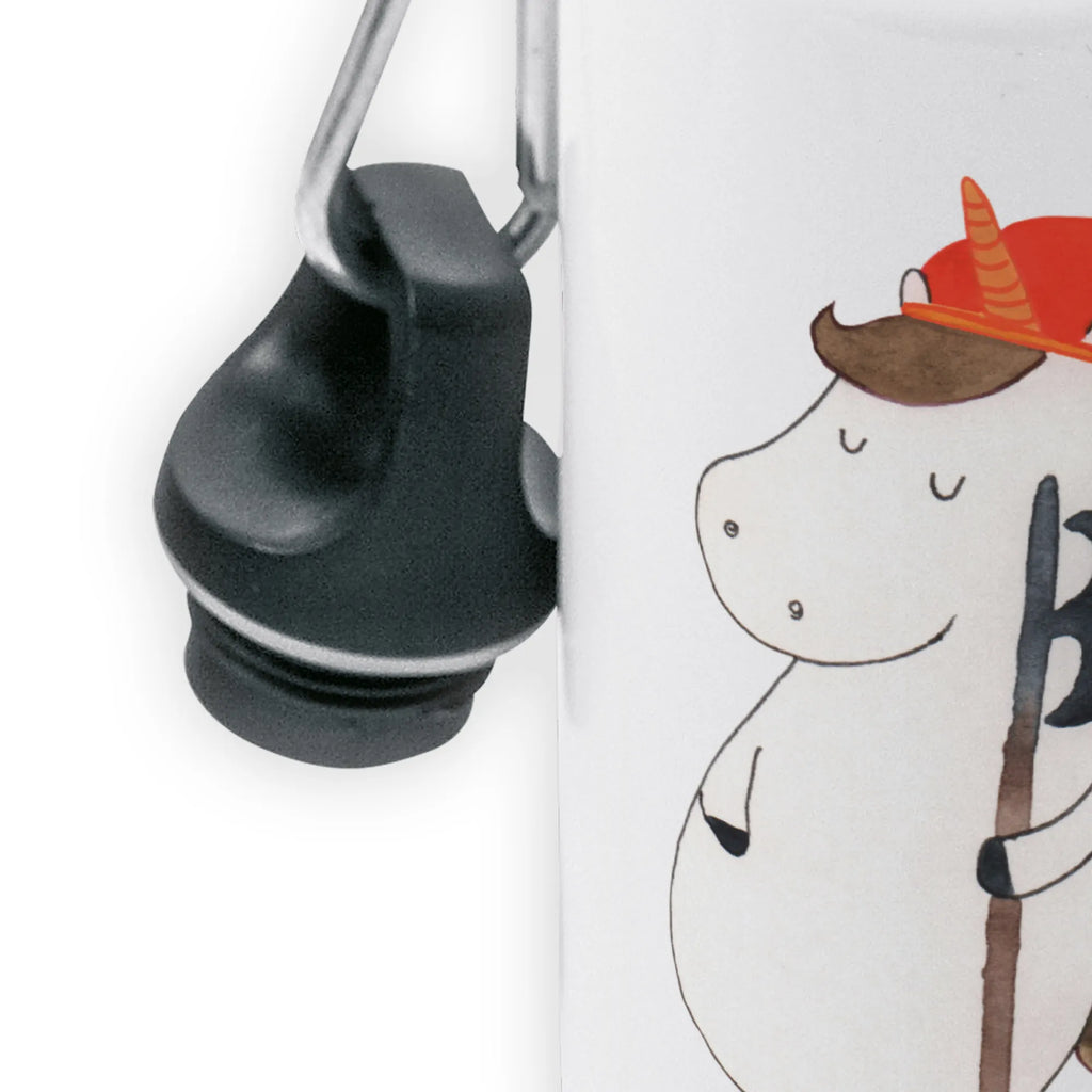 Dziecięca butelka do picia Jednorożec Chłopiec Trinkflasche, Outdoorflasche, Flasche Mit Deckel, Nachhaltige Trinkflasche, Kunststoff Trinkflasche, Wasserflasche, Trinkflasche Für Reisen, Isolierflasche, Leichte Flasche, Borosilikatglas Trinkflasche, Fahrradflasche, Sportflasche, Getränkeflasche, Thermo Trinkflasche Doppelwandig, Glas Trinkflasche, Edelstahl Trinkflasche, Thermoflasche, Trinkflasche Für Unterwegs, Aluminium Trinkflasche, Flasche To Go, Trinkflasche Für Alltag, Fitnessflasche, Trinkbehälter, Trinkflasche Mit Filter, Kindergeburtstag, BPA-freie Flasche, Wiederverwendbare Flasche, Unicorn, Einhorn, Einhörner, Einhorn Deko, Bube, Mittelalter