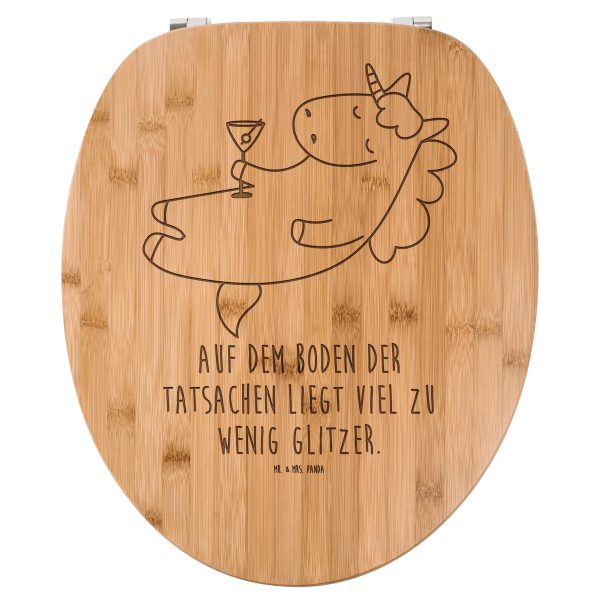 WC Sitz Einhorn Cocktail Klodeckel, WC Sitz Leicht Reinigbar, Holz Toilettendeckel, bambus toilettensitz, WC Sitz Oval, mdf wc sitz, WC Sitz Langlebig, Bambus Klodeckel, WC Sitz Mit Spruch, Toilettendeckel, Holz Klodeckel, Klobrille, motiv wc sitz, WC Sitz Standardgröße, WC Sitz Bunt, Toilettensitz Hochwertig, WC Sitz, WC Sitz Aus Holz, Moderner Toilettensitz, bambus wc sitz, WC Sitz Stabil, holz wc sitz, Lustiger WC Sitz, WC Sitz Universal, Toilettenbrille, Klositz, WC Sitz Mit Motiv, WC Sitz Einfach Montierbar, Design WC Sitz, WC-Brille, WC Sitz Mit Muster, holz toilettensitz, Weißer WC Sitz, WC Brille, WC Deckel, WC Sitz Familie, WC Sitz Rund, Bambus Toilettendeckel, Unicorn, Einhorn, Einhörner, Einhorn Deko, Caipirinha, Lustig, Sekt, Freundin, Witzig, Cuba Libre, Spaß, Geburtstag, Party, Feiern, Glitzer, Rum, Spruch