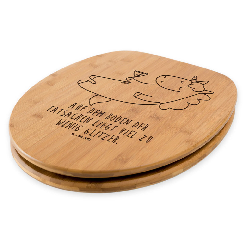 WC Sitz Einhorn Cocktail WC Brille, WC Sitz Mit Schnellverschluss, Lustiger WC Sitz, Toilettensitz Hochwertig, Moderner Toilettensitz, Klositz, WC Sitz Stabil, Toilettensitz Mit Absenkautomatik, WC Deckel, WC Sitz Aus Holz, Weißer WC Sitz, WC Sitz Einfach Montierbar, WC Sitz Ohne Deckel, WC Sitz Eckig, WC Sitz Retro, Klassischer WC Sitz, WC Sitz Langlebig, Klodeckel, WC Sitz Vintage, WC Sitz Universal, WC Sitz Familie, Toilettensitz, WC Sitz Mit Absenkautomatik, WC Sitz Mit Muster, WC Sitz, WC Sitz Leicht Reinigbar, WC Sitz Mit Motiv, WC Sitz Aus Kunststoff, WC Sitz Für Kinder, WC Sitz Bunt, WC Sitz Mit Deckel, WC Sitz Rund, WC Sitz Mit Brille, WC Sitz Aus Duroplast, WC Sitz Für Erwachsene, WC Sitz Absenkbar, Schwarzer Toilettensitz, WC Sitz Oval, Klobrille, Toilettendeckel, Design WC Sitz, WC Sitz Mit Spruch, WC Sitz Standardgröße, Einhorn, Einhörner, Einhorn Deko, Unicorn, Spaß, Freundin, Geburtstag, Party, Feiern, Cuba Libre, Rum, Sekt, witzig, lustig, Spruch, Caipirinha, Glitzer