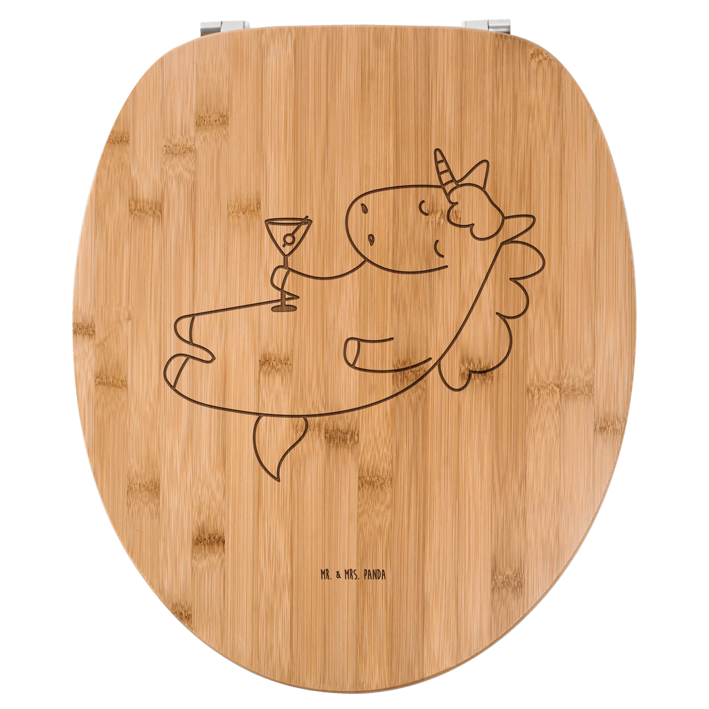 WC Sitz Einhorn Cocktail WC Brille, WC Sitz Mit Schnellverschluss, Lustiger WC Sitz, Toilettensitz Hochwertig, Moderner Toilettensitz, Klositz, WC Sitz Stabil, Toilettensitz Mit Absenkautomatik, WC Deckel, WC Sitz Aus Holz, Weißer WC Sitz, WC Sitz Einfach Montierbar, WC Sitz Ohne Deckel, WC Sitz Eckig, WC Sitz Retro, Klassischer WC Sitz, WC Sitz Langlebig, Klodeckel, WC Sitz Vintage, WC Sitz Universal, WC Sitz Familie, Toilettensitz, WC Sitz Mit Absenkautomatik, WC Sitz Mit Muster, WC Sitz, WC Sitz Leicht Reinigbar, WC Sitz Mit Motiv, WC Sitz Aus Kunststoff, WC Sitz Für Kinder, WC Sitz Bunt, WC Sitz Mit Deckel, WC Sitz Rund, WC Sitz Mit Brille, WC Sitz Aus Duroplast, WC Sitz Für Erwachsene, WC Sitz Absenkbar, Schwarzer Toilettensitz, WC Sitz Oval, Klobrille, Toilettendeckel, Design WC Sitz, WC Sitz Mit Spruch, WC Sitz Standardgröße, Einhorn, Einhörner, Einhorn Deko, Unicorn, Spaß, Freundin, Geburtstag, Party, Feiern, Cuba Libre, Rum, Sekt, witzig, lustig, Spruch, Caipirinha, Glitzer