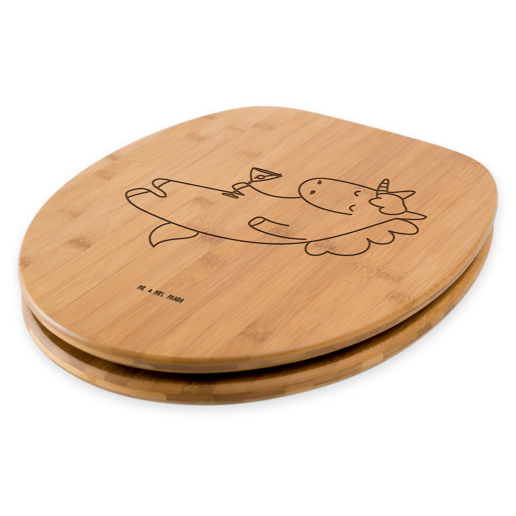 WC Sitz Einhorn Cocktail WC Brille, WC Sitz Mit Schnellverschluss, Lustiger WC Sitz, Toilettensitz Hochwertig, Moderner Toilettensitz, Klositz, WC Sitz Stabil, Toilettensitz Mit Absenkautomatik, WC Deckel, WC Sitz Aus Holz, Weißer WC Sitz, WC Sitz Einfach Montierbar, WC Sitz Ohne Deckel, WC Sitz Eckig, WC Sitz Retro, Klassischer WC Sitz, WC Sitz Langlebig, Klodeckel, WC Sitz Vintage, WC Sitz Universal, WC Sitz Familie, Toilettensitz, WC Sitz Mit Absenkautomatik, WC Sitz Mit Muster, WC Sitz, WC Sitz Leicht Reinigbar, WC Sitz Mit Motiv, WC Sitz Aus Kunststoff, WC Sitz Für Kinder, WC Sitz Bunt, WC Sitz Mit Deckel, WC Sitz Rund, WC Sitz Mit Brille, WC Sitz Aus Duroplast, WC Sitz Für Erwachsene, WC Sitz Absenkbar, Schwarzer Toilettensitz, WC Sitz Oval, Klobrille, Toilettendeckel, Design WC Sitz, WC Sitz Mit Spruch, WC Sitz Standardgröße, Einhorn, Einhörner, Einhorn Deko, Unicorn, Spaß, Freundin, Geburtstag, Party, Feiern, Cuba Libre, Rum, Sekt, witzig, lustig, Spruch, Caipirinha, Glitzer