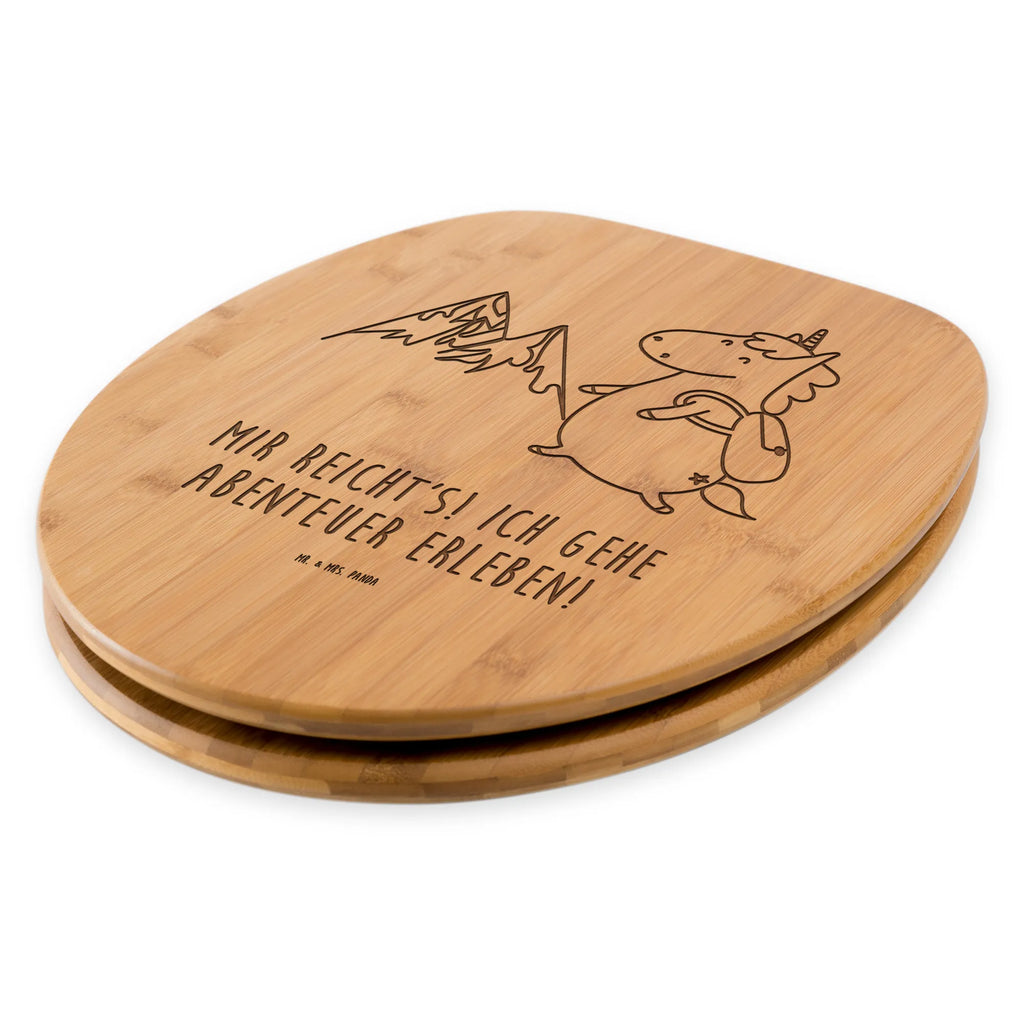 WC Sitz Einhorn Bergsteiger WC Sitz Eckig, Weißer WC Sitz, Lustiger WC Sitz, WC Sitz Mit Brille, WC Sitz Retro, Toilettensitz, WC Sitz Vintage, WC Deckel, WC Sitz Mit Schnellverschluss, Klassischer WC Sitz, Toilettensitz Hochwertig, WC Sitz Aus Kunststoff, Klositz, Toilettendeckel, WC Sitz Aus Duroplast, WC Brille, Toilettensitz Mit Absenkautomatik, Schwarzer Toilettensitz, WC Sitz Universal, WC Sitz Langlebig, WC Sitz Einfach Montierbar, WC Sitz Standardgröße, WC Sitz, WC Sitz Ohne Deckel, WC Sitz Leicht Reinigbar, WC Sitz Stabil, WC Sitz Rund, Moderner Toilettensitz, WC Sitz Oval, WC Sitz Für Erwachsene, Design WC Sitz, WC Sitz Mit Deckel, WC Sitz Für Kinder, WC Sitz Bunt, Klobrille, WC Sitz Aus Holz, Klodeckel, WC Sitz Mit Absenkautomatik, WC Sitz Mit Spruch, WC Sitz Mit Motiv, WC Sitz Absenkbar, WC Sitz Mit Muster, WC Sitz Familie, Einhorn, Einhörner, Einhorn Deko, Unicorn, Weltenbummler, Urlaub, Abenteurer, Berge, Reisen, Entdecker, Bergsteiger, Abenteuer, Weltreise