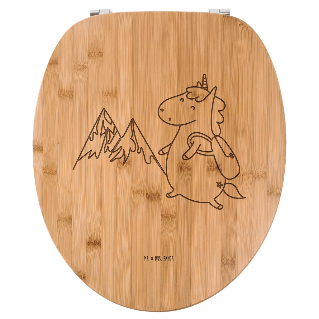 WC Sitz Einhorn Bergsteiger WC Sitz Eckig, Weißer WC Sitz, Lustiger WC Sitz, WC Sitz Mit Brille, WC Sitz Retro, Toilettensitz, WC Sitz Vintage, WC Deckel, WC Sitz Mit Schnellverschluss, Klassischer WC Sitz, Toilettensitz Hochwertig, WC Sitz Aus Kunststoff, Klositz, Toilettendeckel, WC Sitz Aus Duroplast, WC Brille, Toilettensitz Mit Absenkautomatik, Schwarzer Toilettensitz, WC Sitz Universal, WC Sitz Langlebig, WC Sitz Einfach Montierbar, WC Sitz Standardgröße, WC Sitz, WC Sitz Ohne Deckel, WC Sitz Leicht Reinigbar, WC Sitz Stabil, WC Sitz Rund, Moderner Toilettensitz, WC Sitz Oval, WC Sitz Für Erwachsene, Design WC Sitz, WC Sitz Mit Deckel, WC Sitz Für Kinder, WC Sitz Bunt, Klobrille, WC Sitz Aus Holz, Klodeckel, WC Sitz Mit Absenkautomatik, WC Sitz Mit Spruch, WC Sitz Mit Motiv, WC Sitz Absenkbar, WC Sitz Mit Muster, WC Sitz Familie, Einhorn, Einhörner, Einhorn Deko, Unicorn, Weltenbummler, Urlaub, Abenteurer, Berge, Reisen, Entdecker, Bergsteiger, Abenteuer, Weltreise