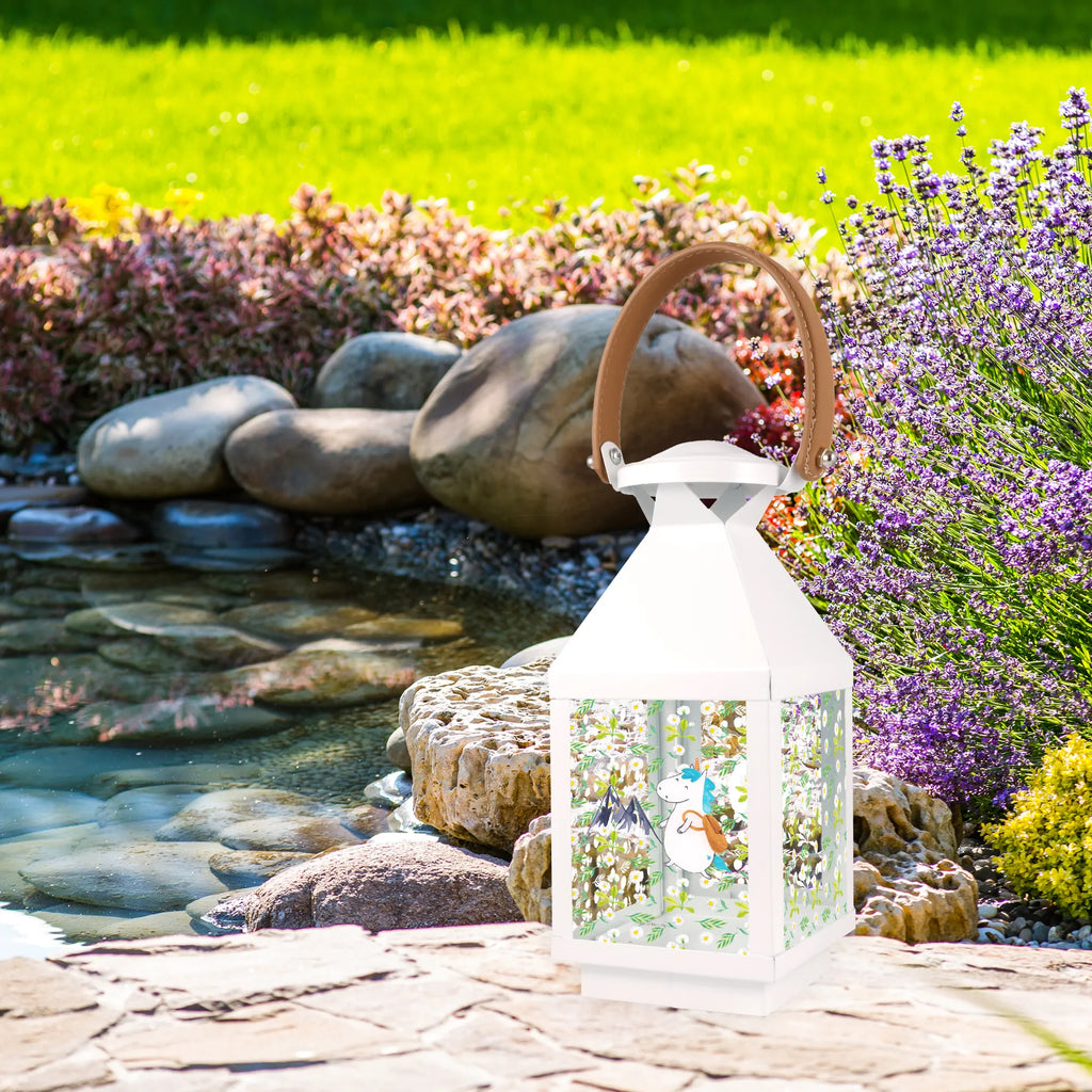Decorative lantern unicorn climber Dekolaterne, Laterne Beleuchtet, Laterne Skandinavisch, Laterne Vintage, Laterne Wind- und Wetterfest, Laternenlicht, Laterne Klassisch, Laterne Spülmaschinenfest (Glas), Terrasse-Laterne, Laternenwindlicht, Laterne Mit Motiv, Laterne Orientalisch, Laterne Mit Sternenmuster, Teelichthalter Laterne, Laterne XXL, Laterne Mit Spiegelglas, Laterne Weiß, Laterne Klein, Windlicht, Hängelaterne Deko, Tischlaterne, Hängeleuchte, Lichterlaterne, Laterne Deko, Laterne Mit Blumenmotiv, Laterne Maritim, Deko Laterne, Laterne Rustikal, Leuchten, Laterne Shabby Chic, Laterne Landhausstil, Metall Laterne, Laterne Romantisch, Laterne Zum Hängen, Laterne Zum Stellen, Holzlaterne, Metalllaterne, Laterne Mit Muster, Laterne Modern, Kerzenlaterne, Windlichtlaterne, Glaslaterne, LED-Laterne, Laterne Mit Griff, Laterne Minimalistisch, Outdoor-Laterne, Lichterkettenlaterne, Laterne Pastellfarben, Innenraum-Laterne, Laternen-Set, Einhörner, Unicorn, Einhorn Deko, Einhorn, Bergsteiger, Weltreise, Entdecker, Weltenbummler, Berge, Reisen, Abenteuer, Urlaub, Abenteurer