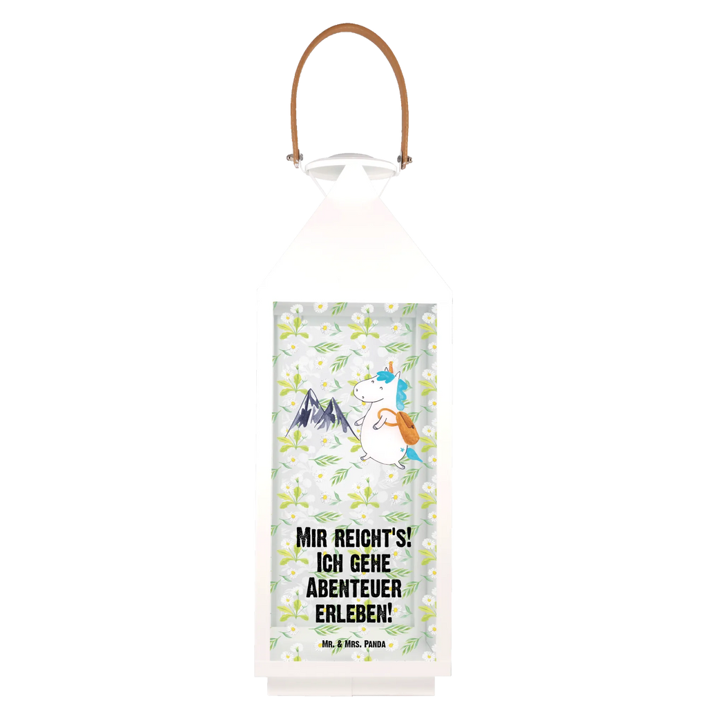 Decorative lantern unicorn climber Dekolaterne, Laterne Beleuchtet, Laterne Skandinavisch, Laterne Vintage, Laterne Wind- und Wetterfest, Laternenlicht, Laterne Klassisch, Laterne Spülmaschinenfest (Glas), Terrasse-Laterne, Laternenwindlicht, Laterne Mit Motiv, Laterne Orientalisch, Laterne Mit Sternenmuster, Teelichthalter Laterne, Laterne XXL, Laterne Mit Spiegelglas, Laterne Weiß, Laterne Klein, Windlicht, Hängelaterne Deko, Tischlaterne, Hängeleuchte, Lichterlaterne, Laterne Deko, Laterne Mit Blumenmotiv, Laterne Maritim, Deko Laterne, Laterne Rustikal, Leuchten, Laterne Shabby Chic, Laterne Landhausstil, Metall Laterne, Laterne Romantisch, Laterne Zum Hängen, Laterne Zum Stellen, Holzlaterne, Metalllaterne, Laterne Mit Muster, Laterne Modern, Kerzenlaterne, Windlichtlaterne, Glaslaterne, LED-Laterne, Laterne Mit Griff, Laterne Minimalistisch, Outdoor-Laterne, Lichterkettenlaterne, Laterne Pastellfarben, Innenraum-Laterne, Laternen-Set, Einhörner, Unicorn, Einhorn Deko, Einhorn, Bergsteiger, Weltreise, Entdecker, Weltenbummler, Berge, Reisen, Abenteuer, Urlaub, Abenteurer