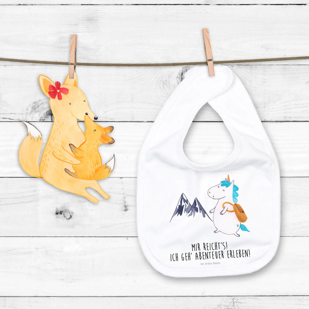 Organic Babylätzchen Einhorn Bergsteiger Babylätzchen Für Mädchen, Sabberlätzchen, Babylätzchen Für Beikost, Dreieckstuch Baby, Babyparty, Babylätzchen Mit Druckknopf, Lätzchen Mit Spruch, Babylatz, Kleckerschutz Baby, Baby Lätzchen, Babylätzchen Für Kita, Babykleidung, Lätzchen Für Babys, Neugeborenen Lätzchen, Baby Esslätzchen, Kinderkleidung, Baby Latz, Spucktuch Baby, Babylätzchen Waschbar, Baby Lätzchen Set, Babylätzchen Handgemacht, Lätze, Kleinkind, Babylätzchen Weich, Eltern, Babyartikel, Babylätzchen Bio Baumwolle, Geschenk Zur Geburt, Babylätzchen Wasserfest, Babylätzchen Aus Baumwolle, Babylätzchen Bunt, Babyausstattung, Babyhalstuch, Halstuch Für Neugeborene, Babylätzchen, Esslätzchen Baby, Babymode, Babylätzchen Design, Baby Halstuch, Babylätzchen Für Jungen, Babylätzchen Neutral, Babylätzchen Alltagstauglich, Babylätzchen Mit Motiv, Baby Erstausstattung, Babylätzchen Mit Klettverschluss, Lätzchen Baby, Babyshower, Babylätzchen Als Geschenk, Lustiges Babylätzchen, Unicorn, Einhorn, Einhörner, Einhorn Deko, Reisen, Abenteuer, Weltreise, Weltenbummler, Abenteurer, Berge, Bergsteiger, Entdecker, Urlaub