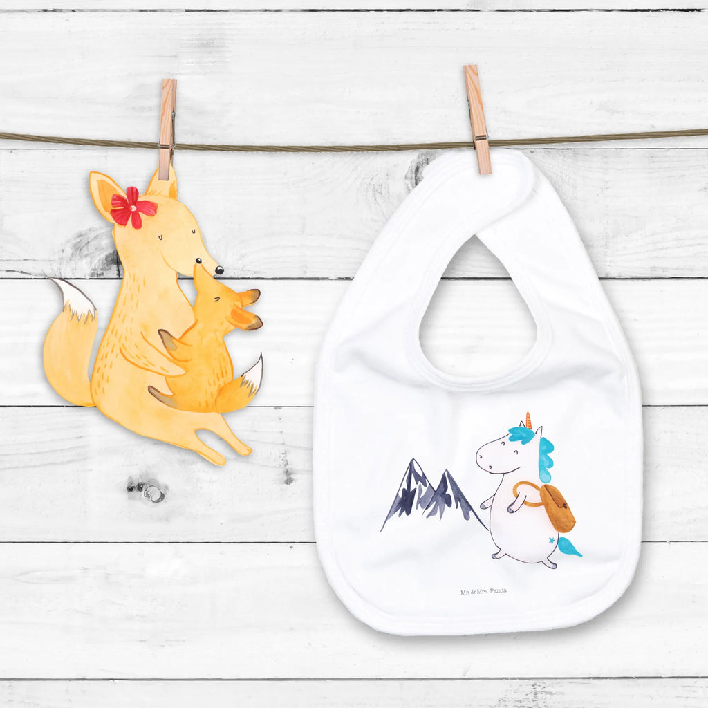 Organic Babylätzchen Einhorn Bergsteiger Babylätzchen Für Mädchen, Sabberlätzchen, Babylätzchen Für Beikost, Dreieckstuch Baby, Babyparty, Babylätzchen Mit Druckknopf, Lätzchen Mit Spruch, Babylatz, Kleckerschutz Baby, Baby Lätzchen, Babylätzchen Für Kita, Babykleidung, Lätzchen Für Babys, Neugeborenen Lätzchen, Baby Esslätzchen, Kinderkleidung, Baby Latz, Spucktuch Baby, Babylätzchen Waschbar, Baby Lätzchen Set, Babylätzchen Handgemacht, Lätze, Kleinkind, Babylätzchen Weich, Eltern, Babyartikel, Babylätzchen Bio Baumwolle, Geschenk Zur Geburt, Babylätzchen Wasserfest, Babylätzchen Aus Baumwolle, Babylätzchen Bunt, Babyausstattung, Babyhalstuch, Halstuch Für Neugeborene, Babylätzchen, Esslätzchen Baby, Babymode, Babylätzchen Design, Baby Halstuch, Babylätzchen Für Jungen, Babylätzchen Neutral, Babylätzchen Alltagstauglich, Babylätzchen Mit Motiv, Baby Erstausstattung, Babylätzchen Mit Klettverschluss, Lätzchen Baby, Babyshower, Babylätzchen Als Geschenk, Lustiges Babylätzchen, Unicorn, Einhorn, Einhörner, Einhorn Deko, Reisen, Abenteuer, Weltreise, Weltenbummler, Abenteurer, Berge, Bergsteiger, Entdecker, Urlaub