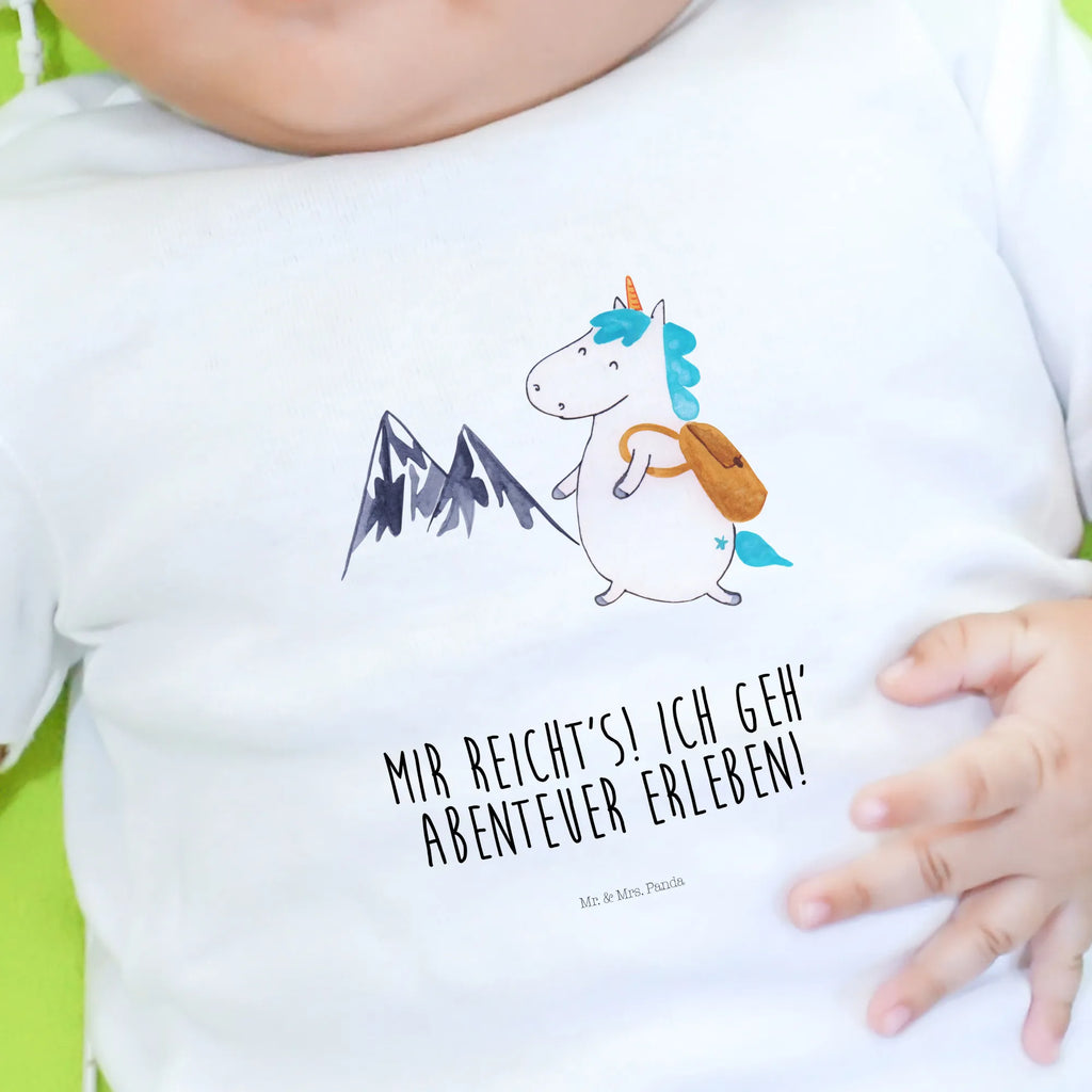 Organiczna koszulka dla niemowląt jednorożec alpinista Baby Shirt Geschenk, Baby Shirt Mädchen, Baby Shirt Zur Geburt, Baby Shirt Neutral, Baby Shirt Grau, Baby Kurzarmshirt, Baby Shirt Mit Motiv, Baby Shirt Pastell, Baby Shirt Weiß, Baby Jerseyshirt, Baby Bio Shirt, Baby Top, Baby Shirt Alltag, Baby Langarmshirt, Lustiges Baby Shirt, Baby Shirt Bunt, Baby Shirt Mit Aufdruck, Süßes Baby Shirt, Baby Shirt Unisex, Baby Shirt Erstausstattung, Baby Shirt Mit Spruch, Baby Shirt Gestreift, Baby Hemd, Baby Pullover, Baby Baumwollshirt, Baby Shirt Junge, Baby Shirt Modern, Baby T-Shirt, Baby Oberteil, Baby Sweatshirt, Baby Shirt, Baby Shirt Klassisch, Einhorn Deko, Einhörner, Einhorn, Unicorn, Weltreise, Bergsteiger, Entdecker, Abenteurer, Berge, Urlaub, Weltenbummler, Reisen, Abenteuer
