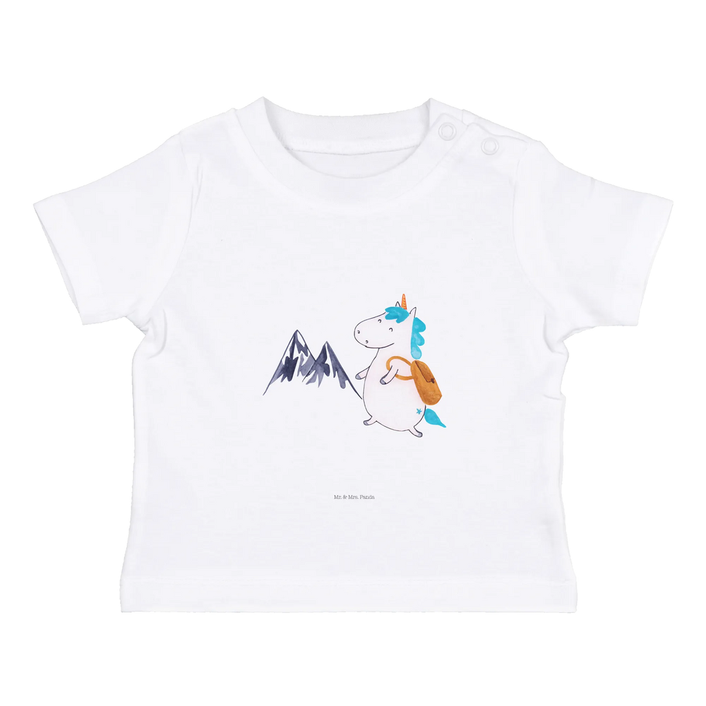 Organiczna koszulka dla niemowląt jednorożec alpinista Baby Shirt Geschenk, Baby Shirt Mädchen, Baby Shirt Zur Geburt, Baby Shirt Neutral, Baby Shirt Grau, Baby Kurzarmshirt, Baby Shirt Mit Motiv, Baby Shirt Pastell, Baby Shirt Weiß, Baby Jerseyshirt, Baby Bio Shirt, Baby Top, Baby Shirt Alltag, Baby Langarmshirt, Lustiges Baby Shirt, Baby Shirt Bunt, Baby Shirt Mit Aufdruck, Süßes Baby Shirt, Baby Shirt Unisex, Baby Shirt Erstausstattung, Baby Shirt Mit Spruch, Baby Shirt Gestreift, Baby Hemd, Baby Pullover, Baby Baumwollshirt, Baby Shirt Junge, Baby Shirt Modern, Baby T-Shirt, Baby Oberteil, Baby Sweatshirt, Baby Shirt, Baby Shirt Klassisch, Einhorn Deko, Einhörner, Einhorn, Unicorn, Weltreise, Bergsteiger, Entdecker, Abenteurer, Berge, Urlaub, Weltenbummler, Reisen, Abenteuer
