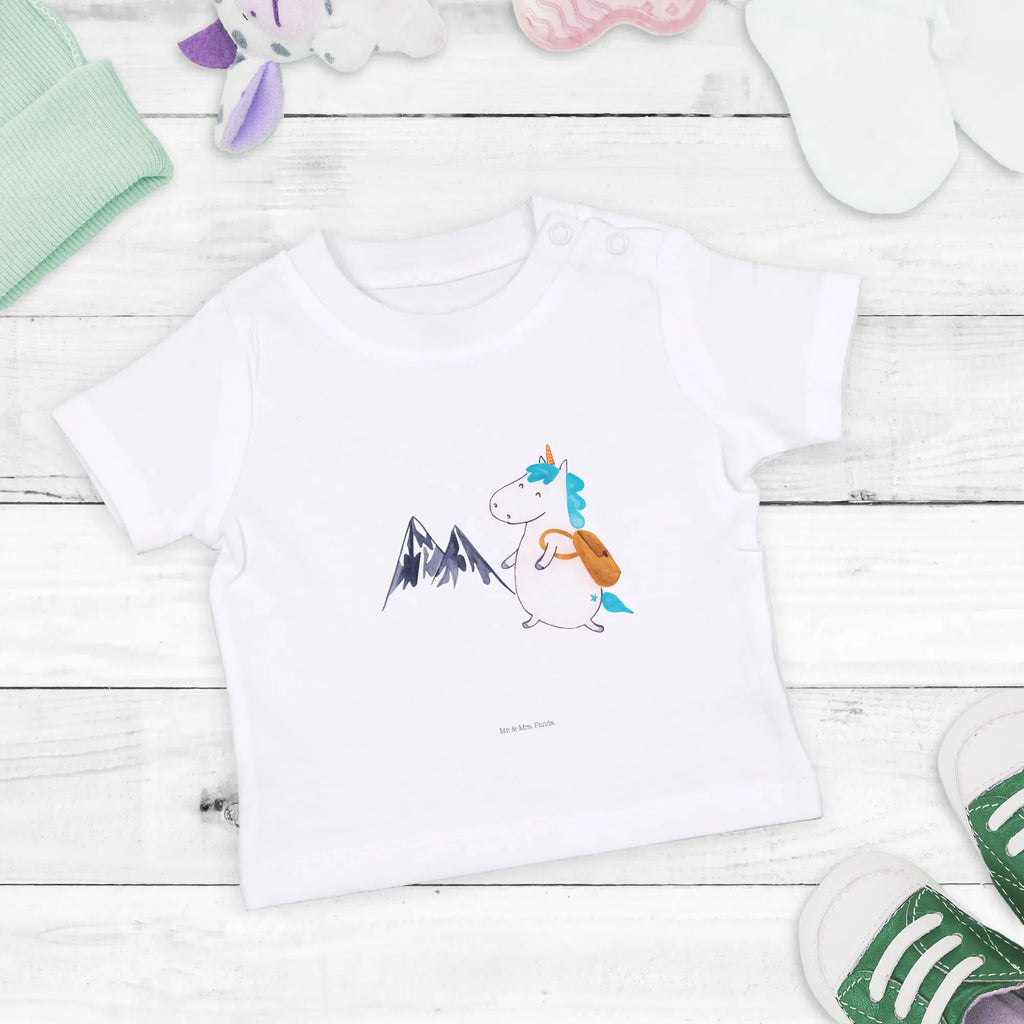 Organiczna koszulka dla niemowląt jednorożec alpinista Baby Shirt Geschenk, Baby Shirt Mädchen, Baby Shirt Zur Geburt, Baby Shirt Neutral, Baby Shirt Grau, Baby Kurzarmshirt, Baby Shirt Mit Motiv, Baby Shirt Pastell, Baby Shirt Weiß, Baby Jerseyshirt, Baby Bio Shirt, Baby Top, Baby Shirt Alltag, Baby Langarmshirt, Lustiges Baby Shirt, Baby Shirt Bunt, Baby Shirt Mit Aufdruck, Süßes Baby Shirt, Baby Shirt Unisex, Baby Shirt Erstausstattung, Baby Shirt Mit Spruch, Baby Shirt Gestreift, Baby Hemd, Baby Pullover, Baby Baumwollshirt, Baby Shirt Junge, Baby Shirt Modern, Baby T-Shirt, Baby Oberteil, Baby Sweatshirt, Baby Shirt, Baby Shirt Klassisch, Einhorn Deko, Einhörner, Einhorn, Unicorn, Weltreise, Bergsteiger, Entdecker, Abenteurer, Berge, Urlaub, Weltenbummler, Reisen, Abenteuer