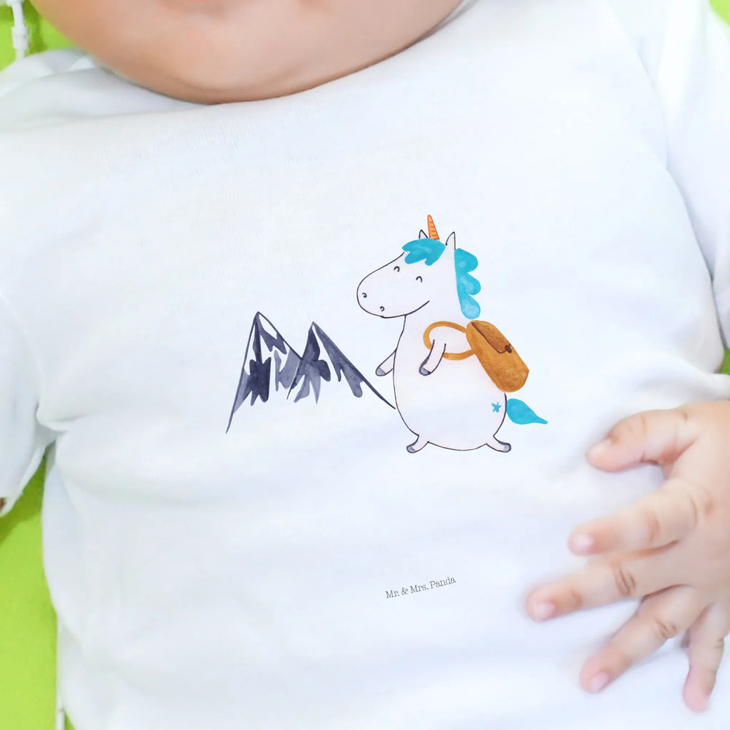 Organiczna koszulka dla niemowląt jednorożec alpinista Baby Shirt Geschenk, Baby Shirt Mädchen, Baby Shirt Zur Geburt, Baby Shirt Neutral, Baby Shirt Grau, Baby Kurzarmshirt, Baby Shirt Mit Motiv, Baby Shirt Pastell, Baby Shirt Weiß, Baby Jerseyshirt, Baby Bio Shirt, Baby Top, Baby Shirt Alltag, Baby Langarmshirt, Lustiges Baby Shirt, Baby Shirt Bunt, Baby Shirt Mit Aufdruck, Süßes Baby Shirt, Baby Shirt Unisex, Baby Shirt Erstausstattung, Baby Shirt Mit Spruch, Baby Shirt Gestreift, Baby Hemd, Baby Pullover, Baby Baumwollshirt, Baby Shirt Junge, Baby Shirt Modern, Baby T-Shirt, Baby Oberteil, Baby Sweatshirt, Baby Shirt, Baby Shirt Klassisch, Einhorn Deko, Einhörner, Einhorn, Unicorn, Weltreise, Bergsteiger, Entdecker, Abenteurer, Berge, Urlaub, Weltenbummler, Reisen, Abenteuer