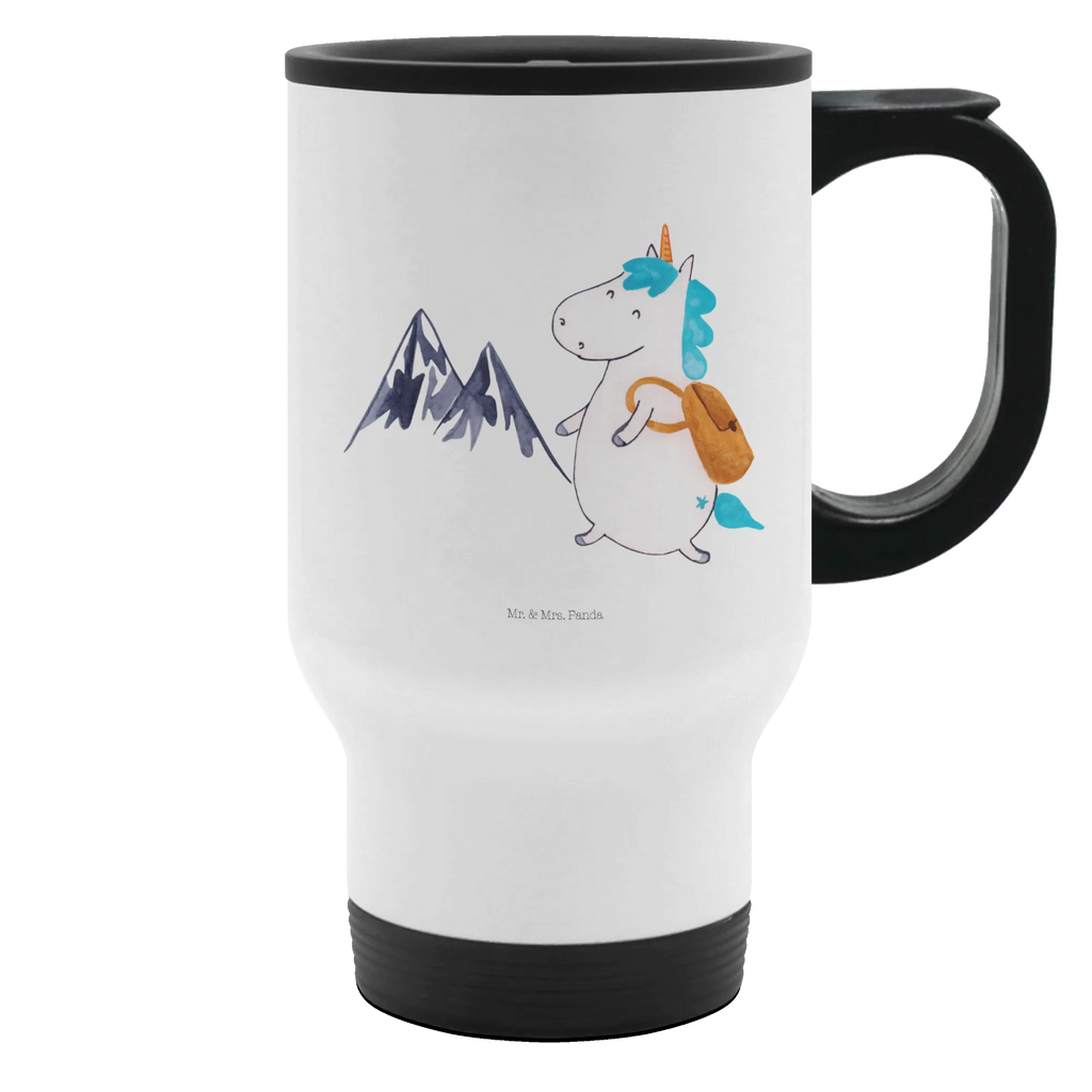 Insulated mug unicorn climber thermosbecher, edelstahl isolierbecher, kaffeebecher für unterwegs, Edelstahl Trinkbecher, tea to go becher, Kaffeebecher, thermos tasse, Trinkbecher, Isolierbecher Edelstahl, kaffeebecher mit deckel, getränkebecher, Kaffeebecher To Go, Thermobecher Für Tee, Travel Mug, Thermobecher Edelstahl, trinkbecher mit deckel, Thermobecher Für Kaffee, Thermobecher Auslaufsicher, kaffee isolierbecher, Thermobecher Für Unterwegs, Coffee To Go Cup, Thermobecher Tee, To Go Becher, edelstahl thermobecher, Isolierbecher To Go, Edelstahlbecher, Reisebecher, Becher, edelstahl to go becher, camping thermobecher, outdoor thermobecher, isolier trinkbecher, Thermobecher Mit Spruch, Isolierbecher, wanderbecher, Thermostasse mit Henkel, Thermobecher Mit Deckel, Umweltfreundlicher Thermobecher, isolier kaffeebecher, isolierbecher mit deckel, Trinkbecher To Go, Edelstahl Kaffeebecher, Thermobecher Mit Motiv, Thermobecher mit Henkel, Becher Für Unterwegs, Thermobecher To Go, Warmhaltebecher, auto thermobecher, kaffee tasse to go, Coffee To Go Becher, Coffee Mug, Thermo Kaffeebecher, becher coffee to go, Teebecher, heißgetränke becher, reise thermobecher, Thermobecher Auto, Unicorn, Einhorn, Einhörner, Einhorn Deko, Abenteuer, Reisen, Abenteurer, Weltenbummler, Weltreise, Urlaub, Bergsteiger, Entdecker, Berge