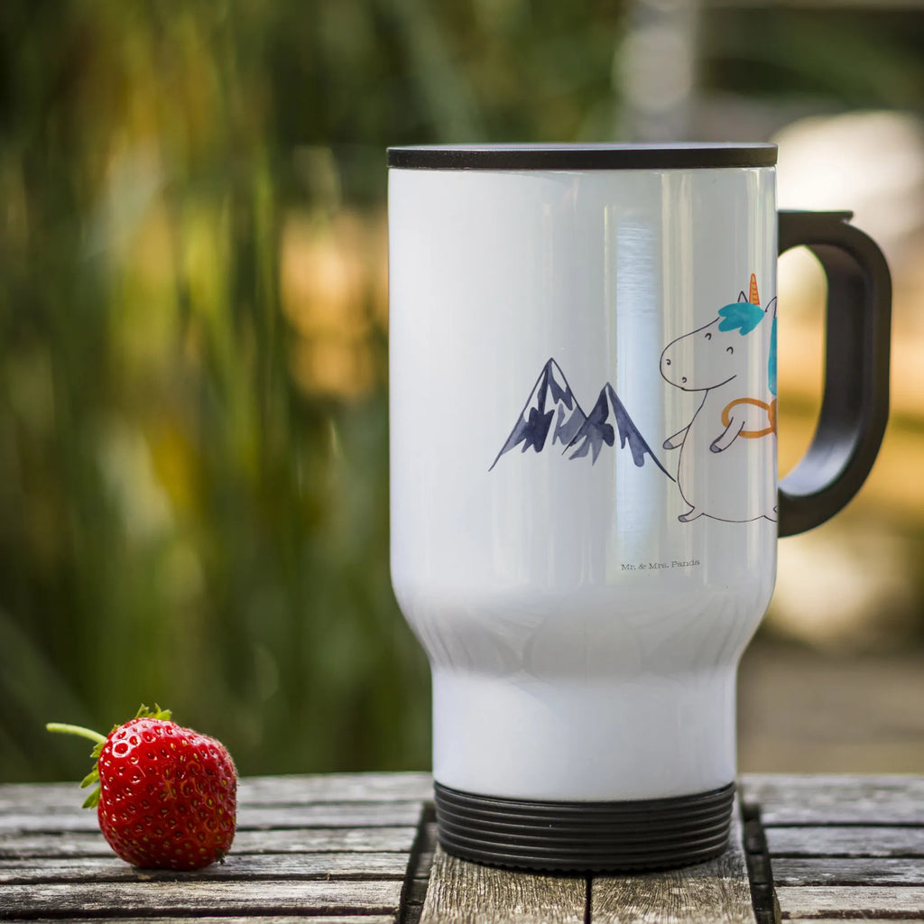 Insulated mug unicorn climber thermosbecher, edelstahl isolierbecher, kaffeebecher für unterwegs, Edelstahl Trinkbecher, tea to go becher, Kaffeebecher, thermos tasse, Trinkbecher, Isolierbecher Edelstahl, kaffeebecher mit deckel, getränkebecher, Kaffeebecher To Go, Thermobecher Für Tee, Travel Mug, Thermobecher Edelstahl, trinkbecher mit deckel, Thermobecher Für Kaffee, Thermobecher Auslaufsicher, kaffee isolierbecher, Thermobecher Für Unterwegs, Coffee To Go Cup, Thermobecher Tee, To Go Becher, edelstahl thermobecher, Isolierbecher To Go, Edelstahlbecher, Reisebecher, Becher, edelstahl to go becher, camping thermobecher, outdoor thermobecher, isolier trinkbecher, Thermobecher Mit Spruch, Isolierbecher, wanderbecher, Thermostasse mit Henkel, Thermobecher Mit Deckel, Umweltfreundlicher Thermobecher, isolier kaffeebecher, isolierbecher mit deckel, Trinkbecher To Go, Edelstahl Kaffeebecher, Thermobecher Mit Motiv, Thermobecher mit Henkel, Becher Für Unterwegs, Thermobecher To Go, Warmhaltebecher, auto thermobecher, kaffee tasse to go, Coffee To Go Becher, Coffee Mug, Thermo Kaffeebecher, becher coffee to go, Teebecher, heißgetränke becher, reise thermobecher, Thermobecher Auto, Unicorn, Einhorn, Einhörner, Einhorn Deko, Abenteuer, Reisen, Abenteurer, Weltenbummler, Weltreise, Urlaub, Bergsteiger, Entdecker, Berge
