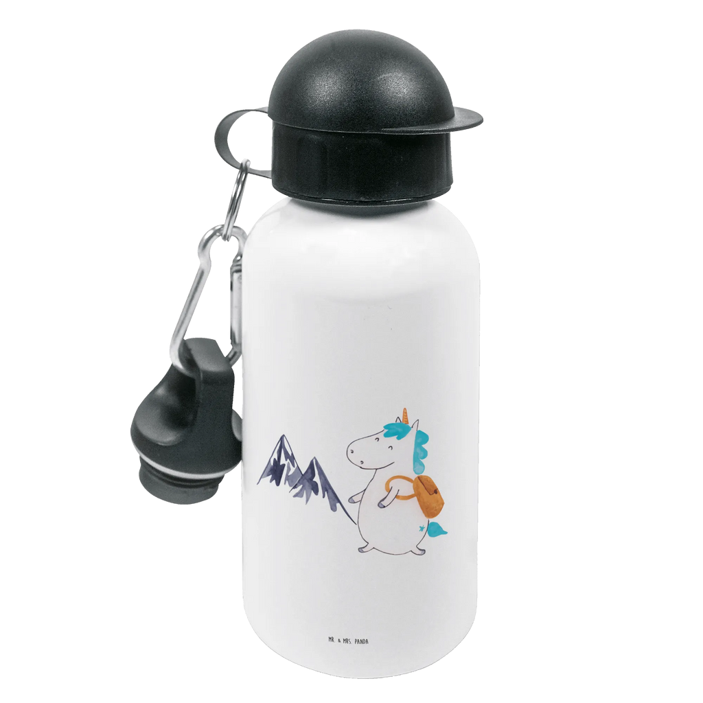 Kids drinks bottle unicorn climber Primary school, Kids, Children's bottle, Children, Drinking bottle, Kindergarten bottle, Bottle, unicorn, unicorns, world traveler, adventurer, adventure, mountaineer, travel, explorer, mountains, world trip, Einhorn, vacation, english