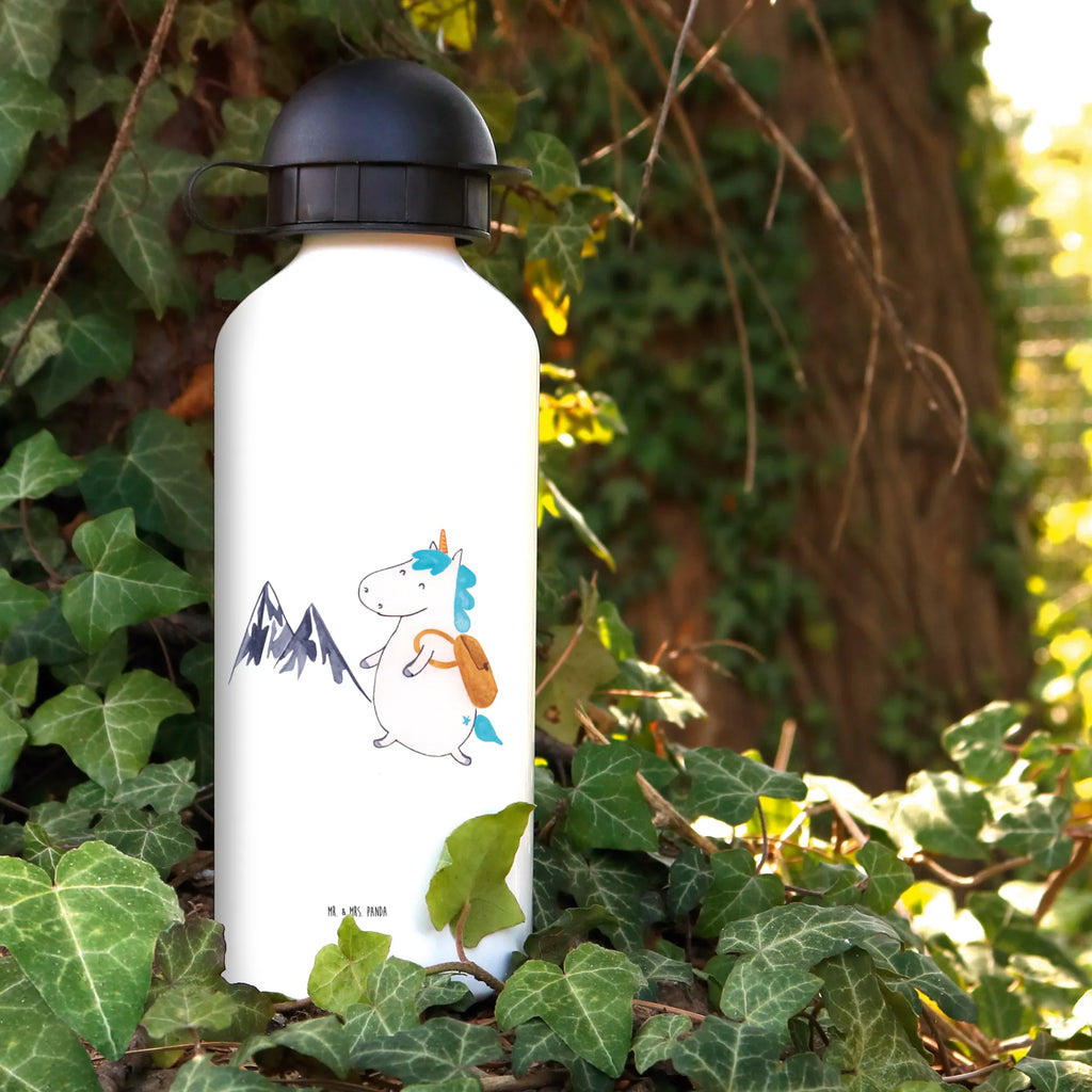 Kids drinks bottle unicorn climber Primary school, Kids, Children's bottle, Children, Drinking bottle, Kindergarten bottle, Bottle, unicorn, unicorns, world traveler, adventurer, adventure, mountaineer, travel, explorer, mountains, world trip, Einhorn, vacation, english