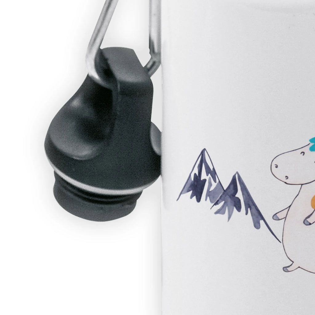 Kids drinks bottle unicorn climber Primary school, Kids, Children's bottle, Children, Drinking bottle, Kindergarten bottle, Bottle, unicorn, unicorns, world traveler, adventurer, adventure, mountaineer, travel, explorer, mountains, world trip, Einhorn, vacation, english