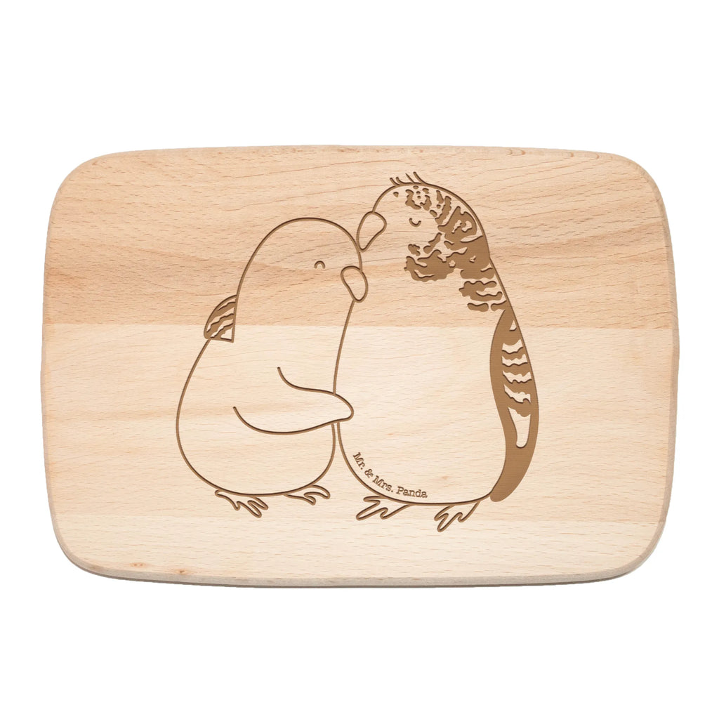 Küchenbrett Wellensittich Liebe Frühstücksbrettchen, Küchenbrett, Schneidebrett, Schneidebrett Holz, Frühstücksbrett, Holzbrett, Liebe, Partner, Freund, Freundin, Ehemann, Ehefrau, Heiraten, Verlobung, Heiratsantrag, Liebesgeschenk, Jahrestag, Hocheitstag, Kuscheln, Vertrauen, Wellensittich, Nähe, Vögel