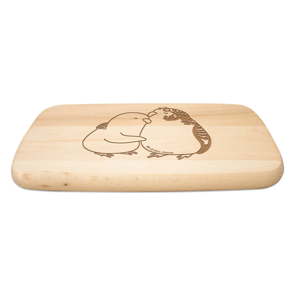 Küchenbrett Wellensittich Liebe Frühstücksbrettchen, Küchenbrett, Schneidebrett, Schneidebrett Holz, Frühstücksbrett, Holzbrett, Liebe, Partner, Freund, Freundin, Ehemann, Ehefrau, Heiraten, Verlobung, Heiratsantrag, Liebesgeschenk, Jahrestag, Hocheitstag, Kuscheln, Vertrauen, Wellensittich, Nähe, Vögel