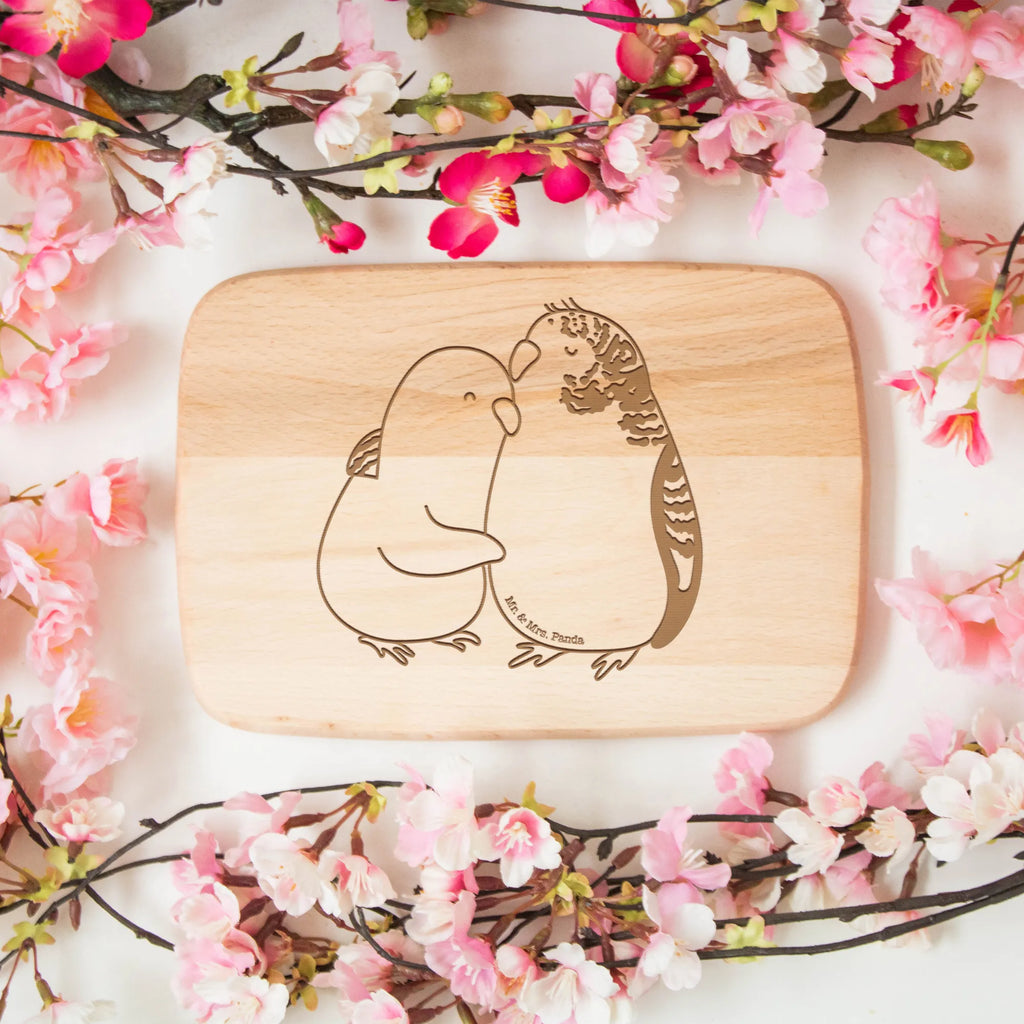 Küchenbrett Wellensittich Liebe Frühstücksbrettchen, Küchenbrett, Schneidebrett, Schneidebrett Holz, Frühstücksbrett, Holzbrett, Liebe, Partner, Freund, Freundin, Ehemann, Ehefrau, Heiraten, Verlobung, Heiratsantrag, Liebesgeschenk, Jahrestag, Hocheitstag, Kuscheln, Vertrauen, Wellensittich, Nähe, Vögel