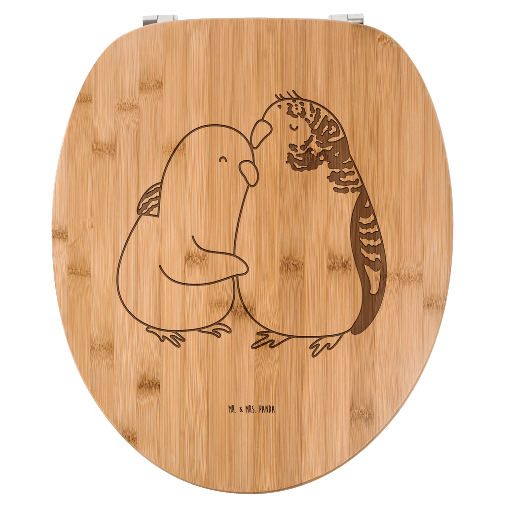 WC Sitz Wellensittich Liebe Toilettensitz Mit Absenkautomatik, WC Deckel, WC Sitz Mit Motiv, Klositz, WC Sitz, Weißer WC Sitz, Design WC Sitz, WC Sitz Mit Brille, WC Sitz Aus Duroplast, WC Sitz Familie, WC Brille, WC Sitz Mit Spruch, Klobrille, WC Sitz Vintage, WC Sitz Aus Kunststoff, WC Sitz Rund, WC Sitz Bunt, WC Sitz Eckig, Toilettensitz, WC Sitz Oval, WC Sitz Für Erwachsene, WC Sitz Leicht Reinigbar, WC Sitz Mit Absenkautomatik, Klodeckel, WC Sitz Ohne Deckel, WC Sitz Stabil, WC Sitz Standardgröße, WC Sitz Aus Holz, WC Sitz Für Kinder, Toilettensitz Hochwertig, WC Sitz Mit Deckel, Klassischer WC Sitz, Toilettendeckel, Moderner Toilettensitz, WC Sitz Mit Schnellverschluss, WC Sitz Universal, WC Sitz Absenkbar, WC Sitz Mit Muster, Schwarzer Toilettensitz, Lustiger WC Sitz, WC Sitz Langlebig, WC Sitz Einfach Montierbar, WC Sitz Retro, Liebe, Partner, Freund, Freundin, Ehemann, Ehefrau, Heiraten, Verlobung, Heiratsantrag, Liebesgeschenk, Jahrestag, Hocheitstag, Wellensittich, Vögel, Nähe, Kuscheln, Vertrauen