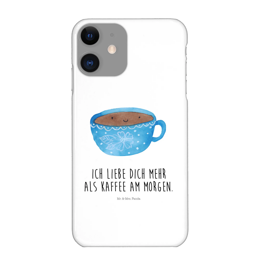 Etui na iPhone 10 Kawa kubek Hülle, Handy Case, Handy, Handyhülle, Cover, Iphone X, Handycover, Iphone 10, Lustige Sprüche, Tiermotive, Tiere, Gute Laune, Tasse, Geschmack, Glücklich, Genuss, Liebe, Kaffee