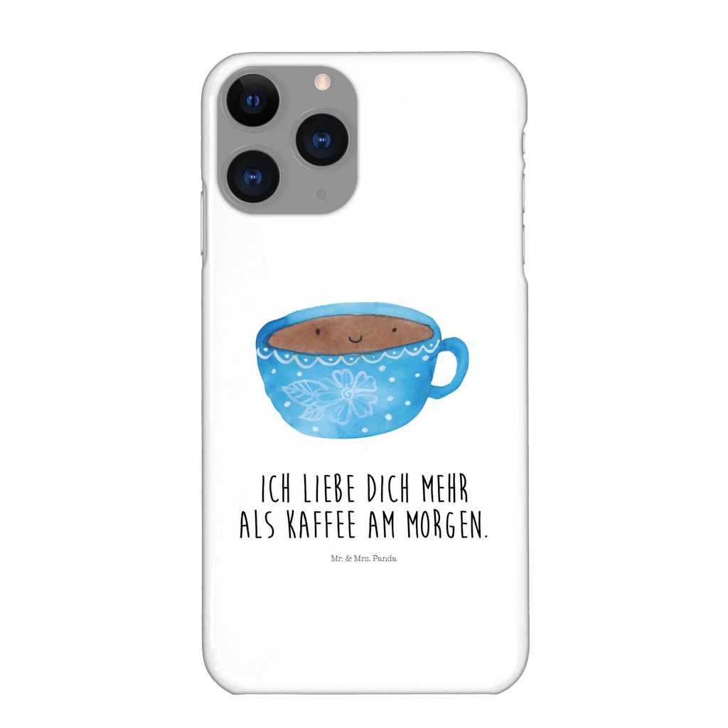 Etui na iPhone 10 Kawa kubek Hülle, Handy Case, Handy, Handyhülle, Cover, Iphone X, Handycover, Iphone 10, Lustige Sprüche, Tiermotive, Tiere, Gute Laune, Tasse, Geschmack, Glücklich, Genuss, Liebe, Kaffee