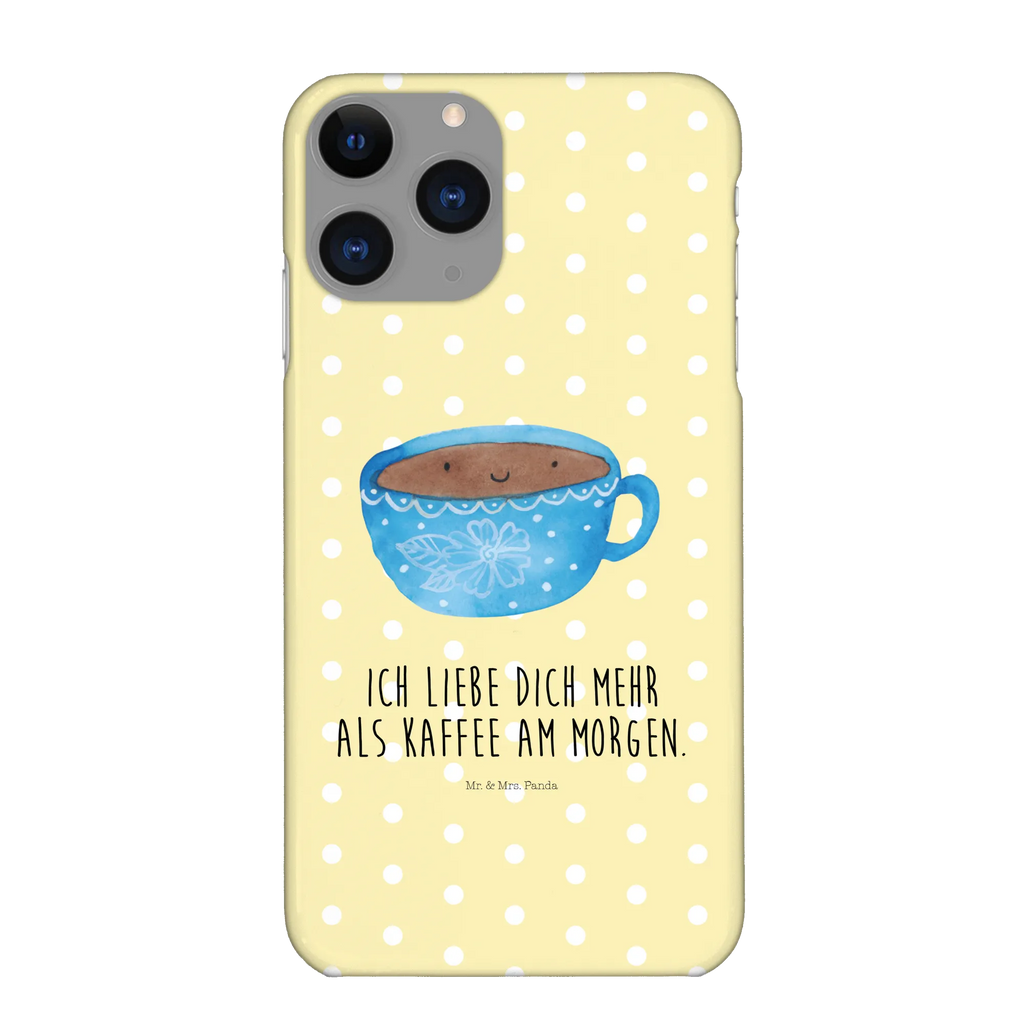 Etui na iPhone 10 Kawa kubek Hülle, Handy Case, Handy, Handyhülle, Cover, Iphone X, Handycover, Iphone 10, Lustige Sprüche, Tiermotive, Tiere, Gute Laune, Tasse, Geschmack, Glücklich, Genuss, Liebe, Kaffee