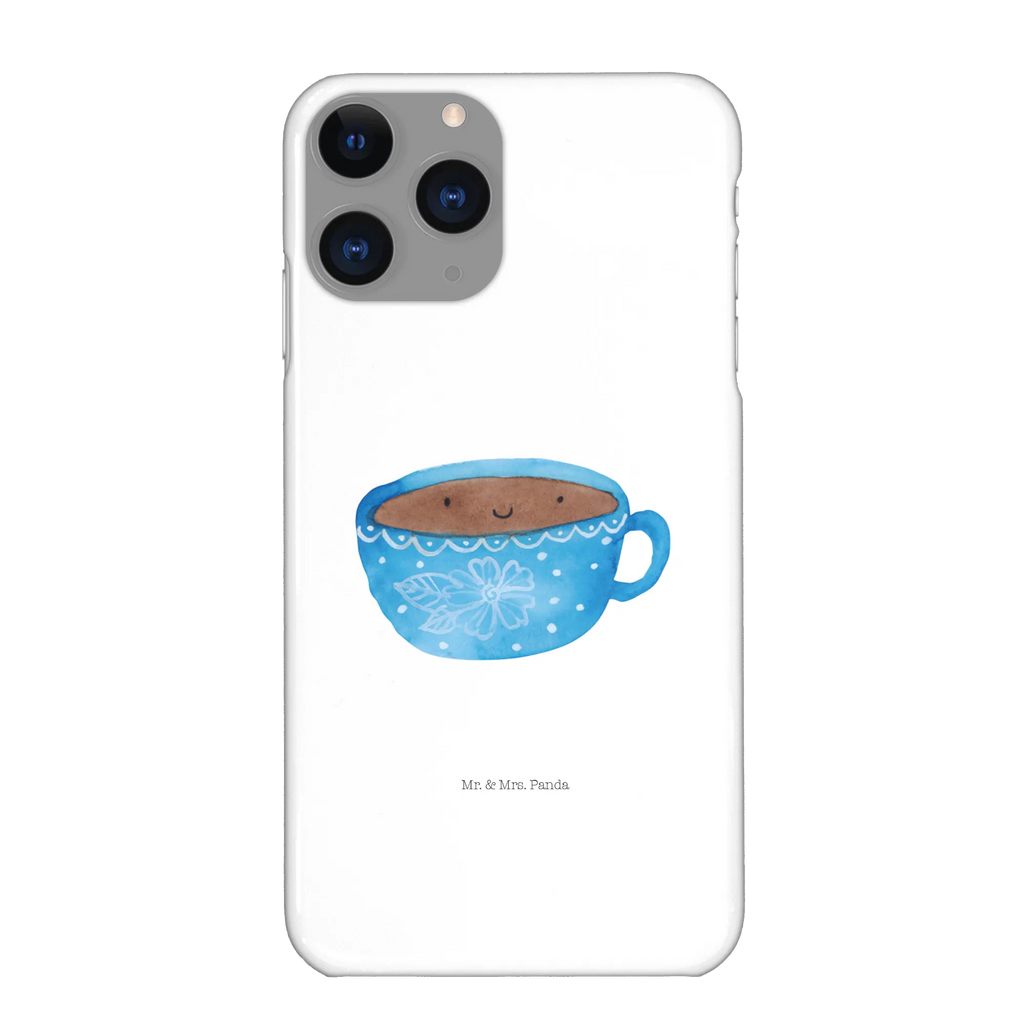 Etui na iPhone 10 Kawa kubek Hülle, Handy Case, Handy, Handyhülle, Cover, Iphone X, Handycover, Iphone 10, Lustige Sprüche, Tiermotive, Tiere, Gute Laune, Tasse, Geschmack, Glücklich, Genuss, Liebe, Kaffee