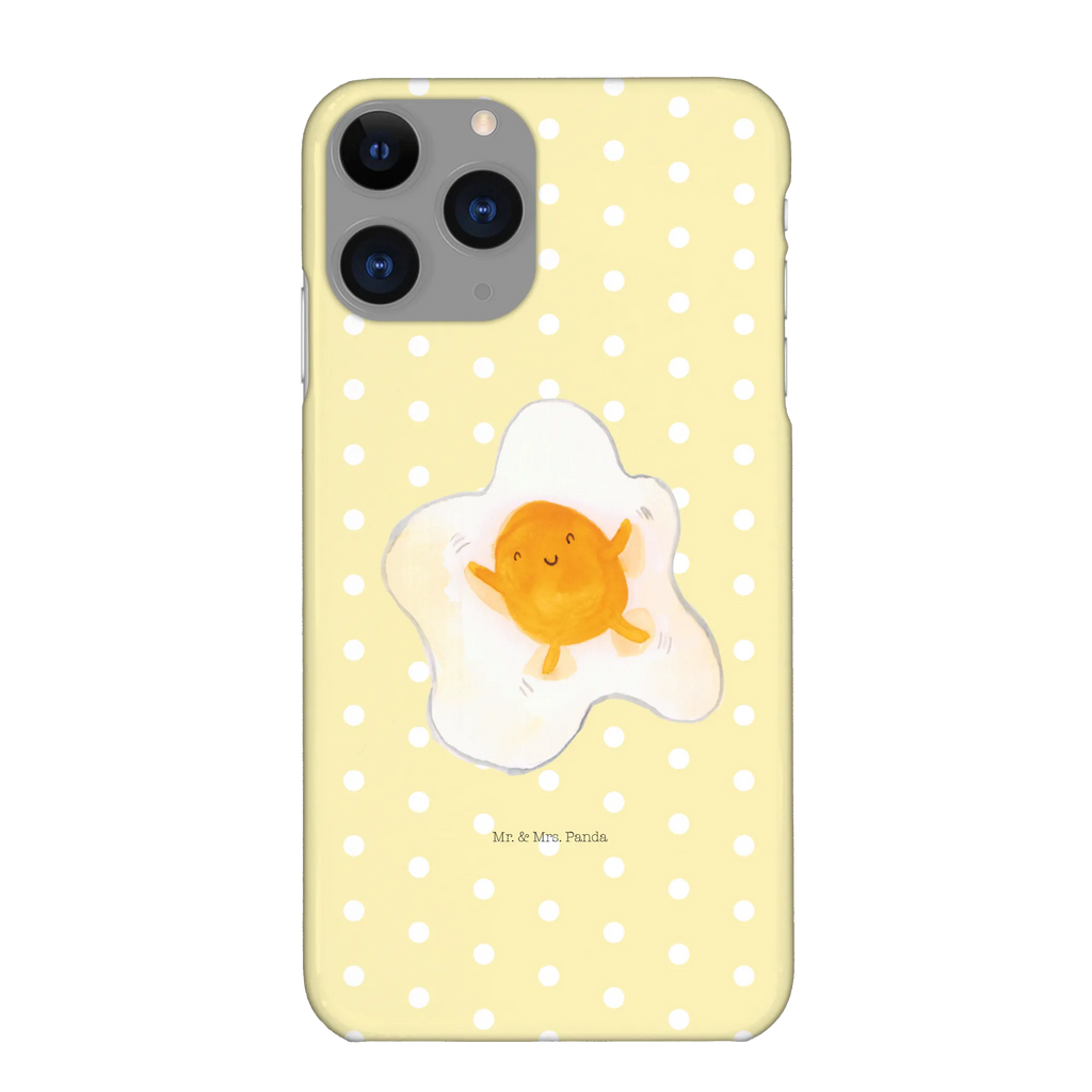 Phone case Fried egg egg Handyhülle, Hülle, Handy Case, Iphone 10, Cover, Handy, Handycover, Iphone X, Lustige Sprüche, Tiermotive, Tiere, Gute Laune, Tag, Liebe, Glücklich, Ei, Spiegelei, Schön