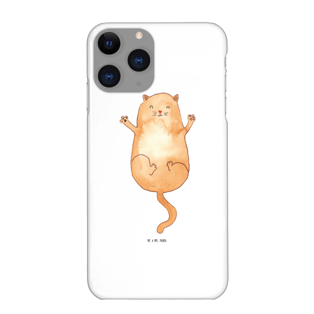 Phone case Cat Embrace mobile phone, mobile cover, Iphone 10, mobile phone case, case, Iphone X, cover, cat, tomcat, kitty, meow, kitten, housecat, mama cat, love cats, cat image, cat fan, cat lover, cat fancier, cat decoration, gift for cat lover, cat owner, funny cats, cat sayings, cat motto, funny cat gifts, fan merchandise, cat stuff, animal lover, pet, pussy, family, girlfriend, love, cats, cat love, friends, Cats, best friends