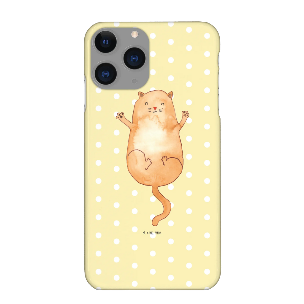 Phone case Cat Embrace mobile phone, mobile cover, Iphone 10, mobile phone case, case, Iphone X, cover, cat, tomcat, kitty, meow, kitten, housecat, mama cat, love cats, cat image, cat fan, cat lover, cat fancier, cat decoration, gift for cat lover, cat owner, funny cats, cat sayings, cat motto, funny cat gifts, fan merchandise, cat stuff, animal lover, pet, pussy, family, girlfriend, love, cats, cat love, friends, Cats, best friends