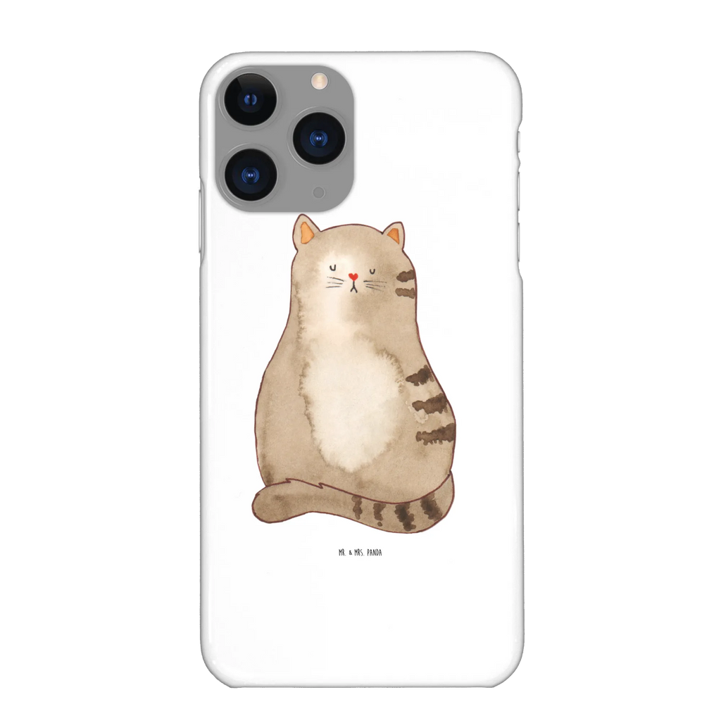 Phone case Cat Sit Handy Case, Iphone 10, Handyhülle, Handycover, Handy, Iphone X, Hülle, Cover, Katzenmotiv, Katzenfan, Katzendeko, Katzenfreund, Katzenliebhaber, Katzenprodukte, Katzenartikel, Katzenaccessoires, Katzensouvenirs, Katzenliebhaberprodukte, Katzenmotive, Katze, Liebe, Haustier, Kater, Mittelpunkt, Mietze, Familie, Cats, Katzen, Lebensinhalt, Katzenbesitzerin, Cat, Katzenliebe, Katzenhalter
